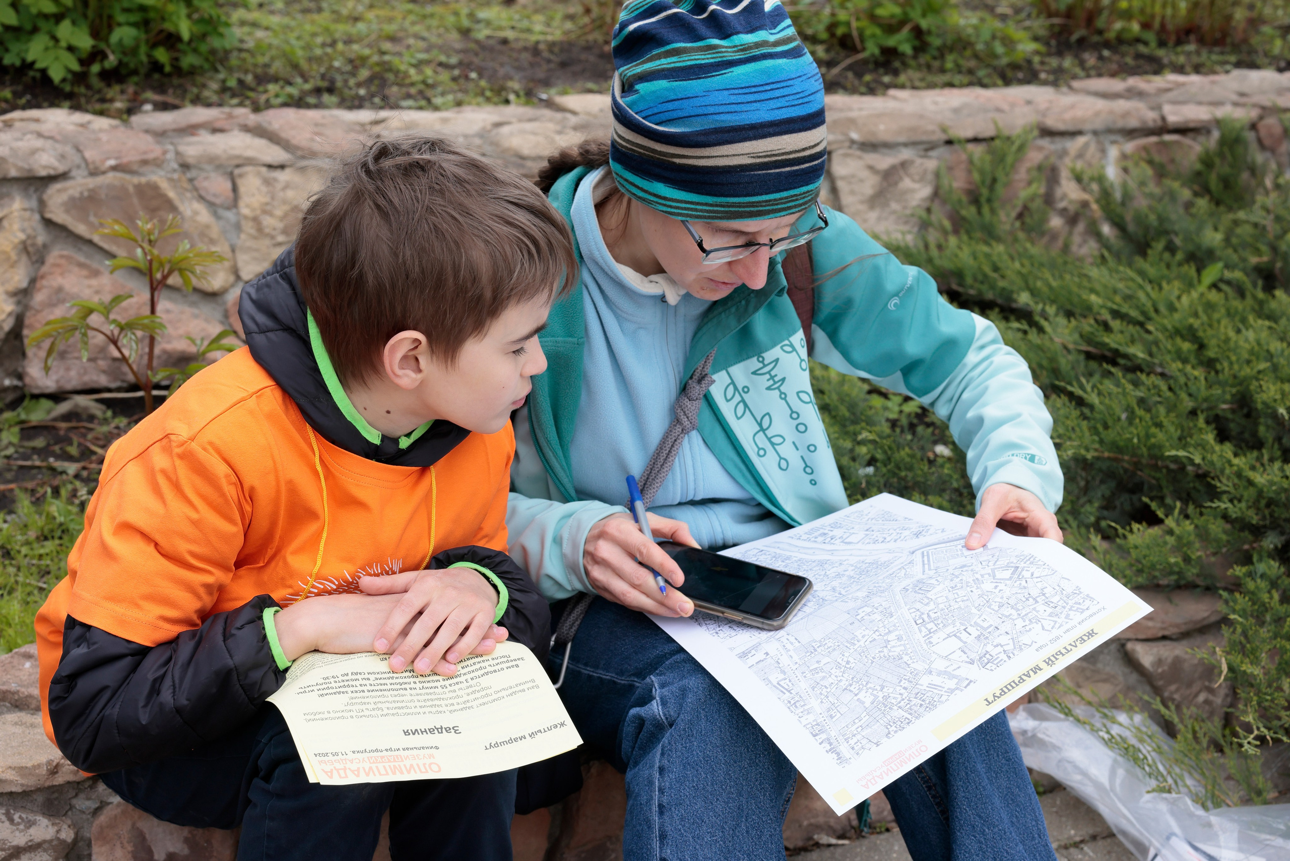 Парки музеи усадьбы 2024. Попов.фото — Предметная фотостудия в Новой Москве