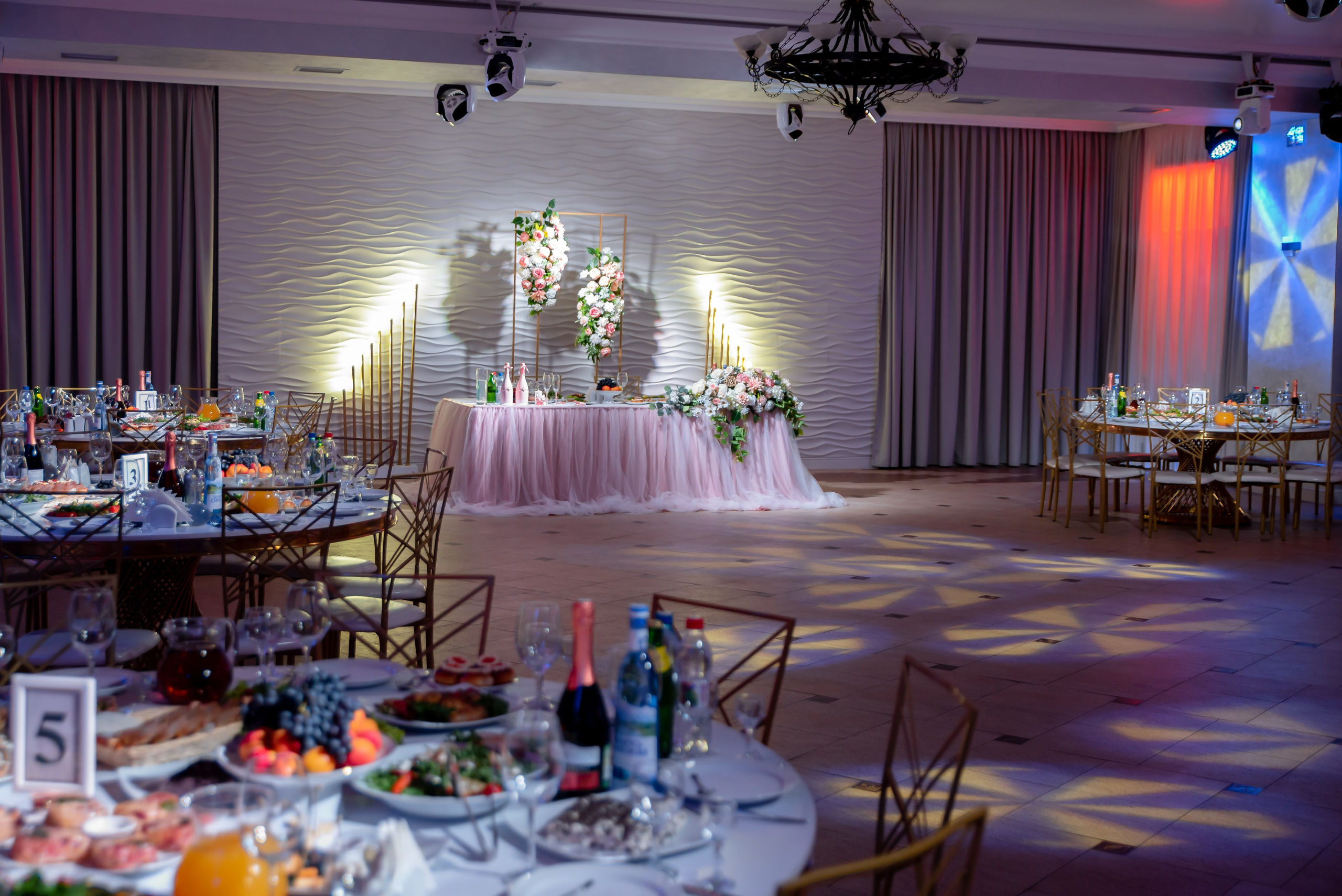 27.08. Фотограф в Тамбове Светлана Федорова