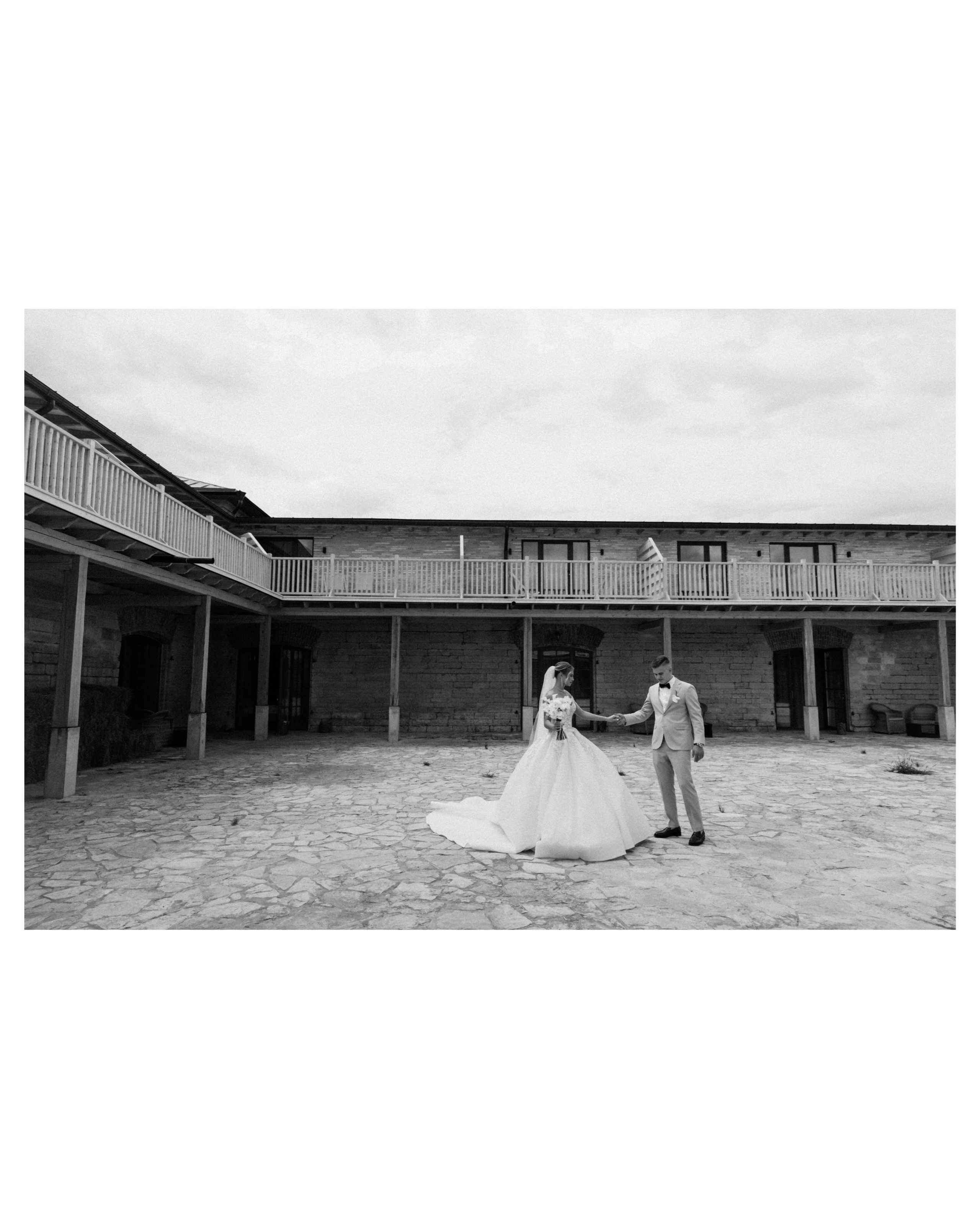 DMITRY & MARIA. Свадебное ФОТО & ВИДЕО Москва/Липецк