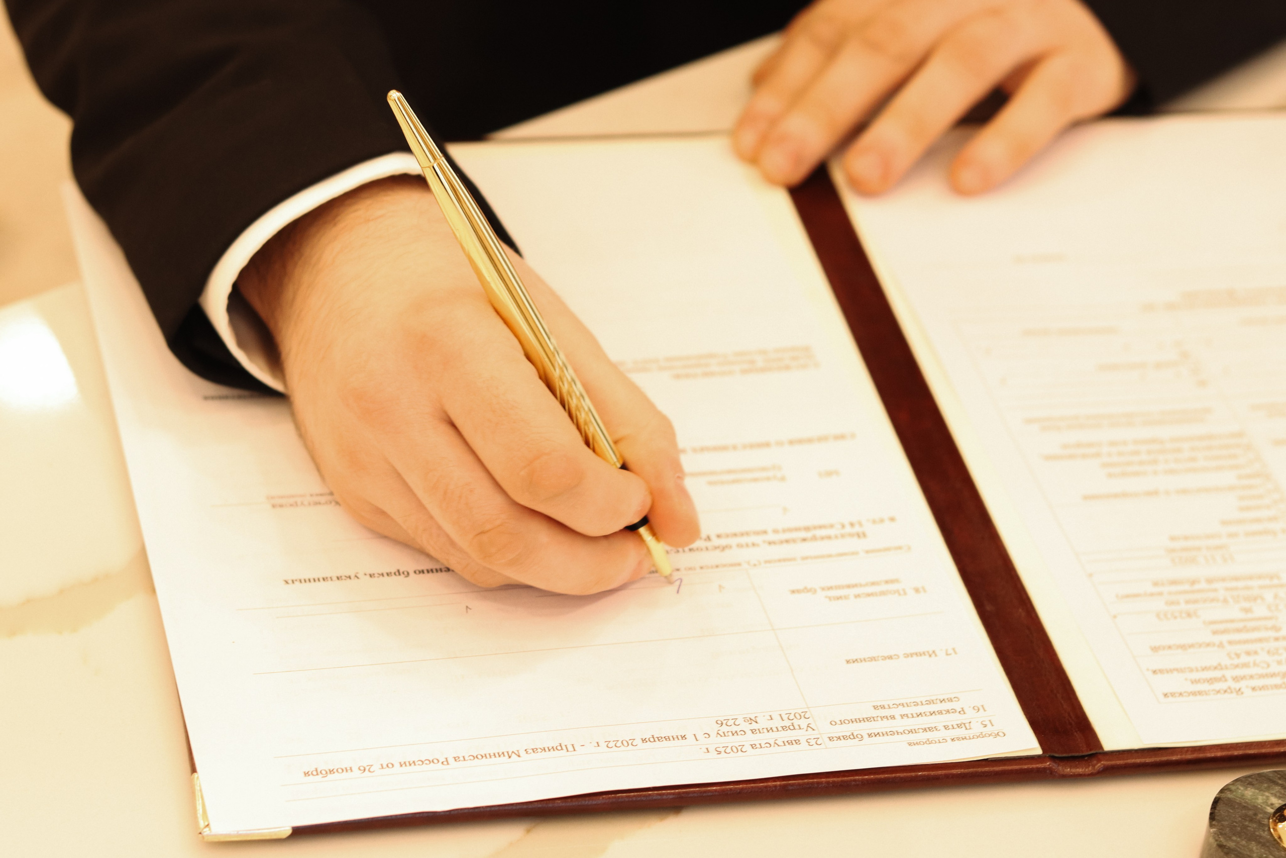 Свадьба Дарии и Дмитрия. Репортажный фотограф в Москве и Зеленограде Karina-vozd