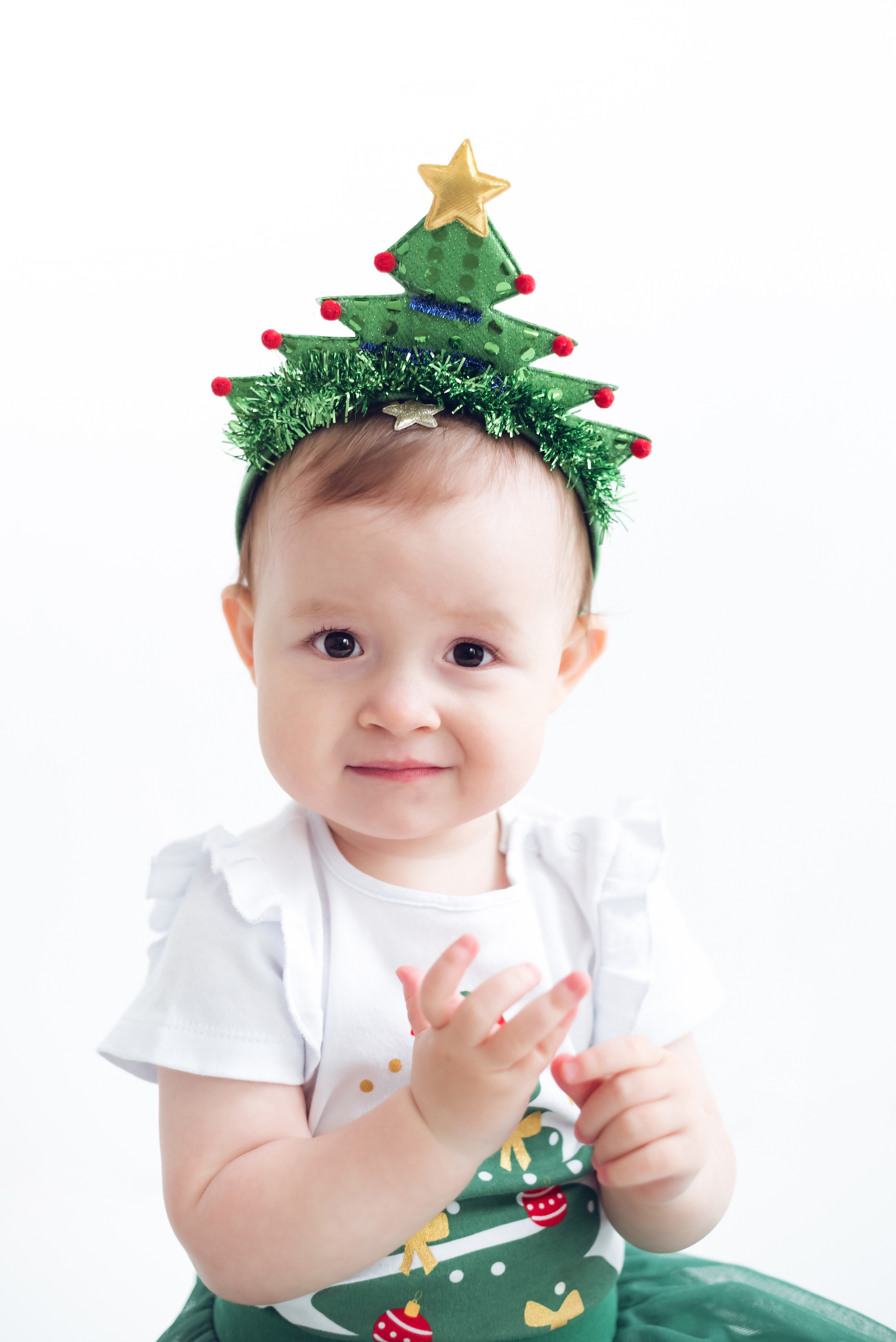 Верочка. Детский и семейный фотограф Эльмира Веселова