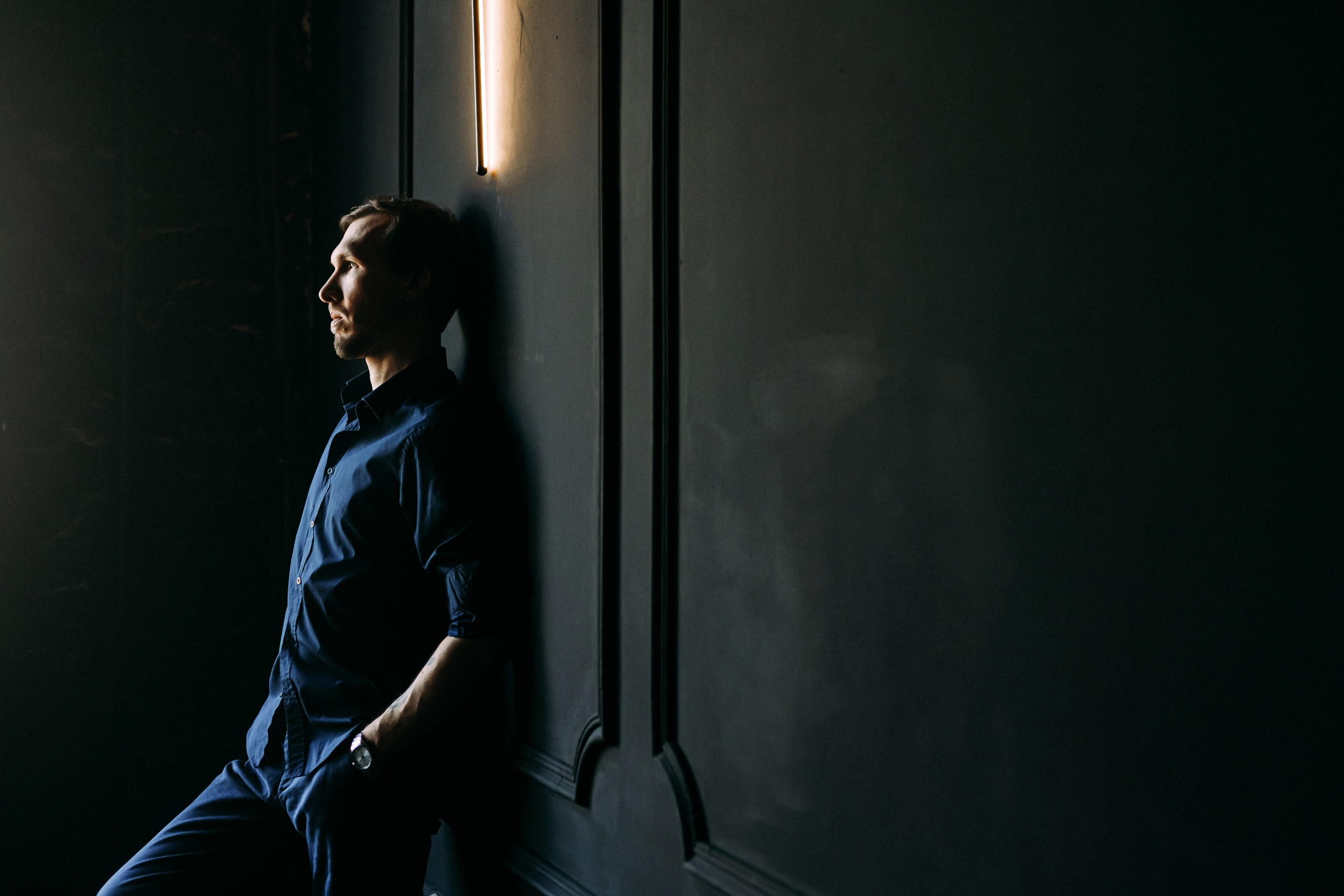 Творческая. Фотосъемка, свадебная фотосъемка, Москва, Нижний Новгород