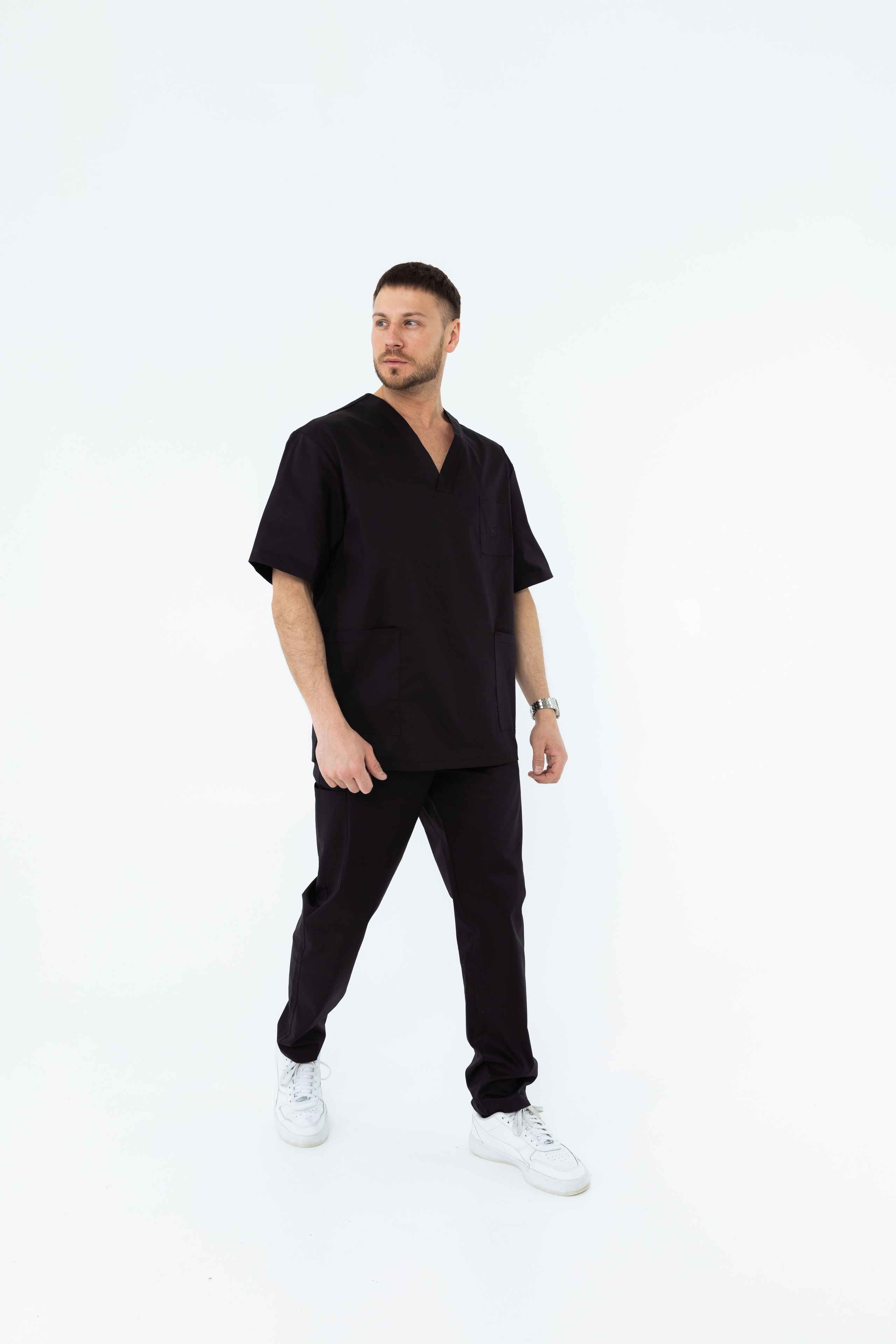 Коммерческая съемка. Фотограф Новгородская Полина | Москва