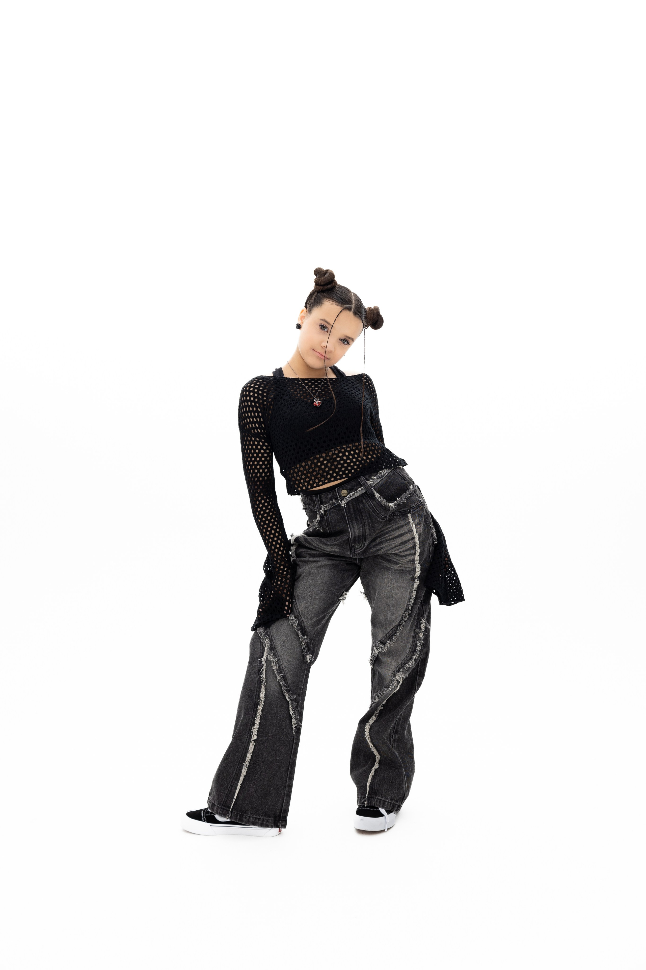 Лукбук&каталог. Фотограф Новгородская Полина | Москва