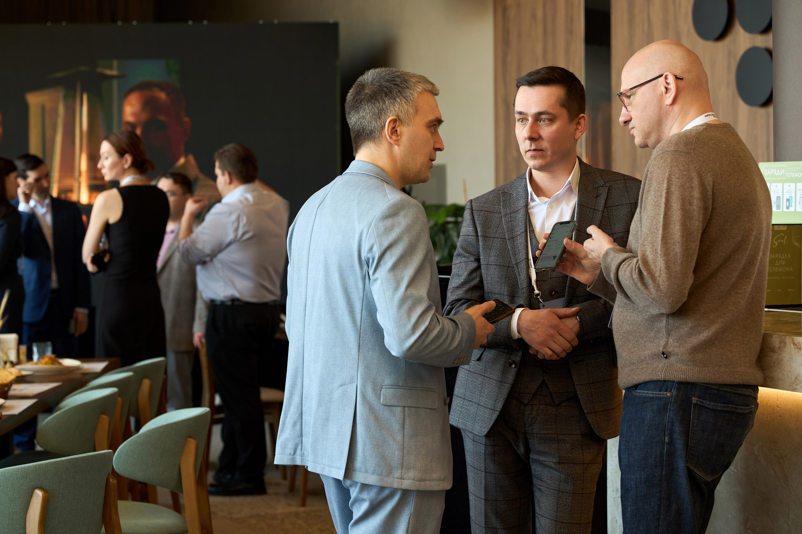 T2КОМ. Фотограф Липецк. Фотограф в Липецке Татьяна Минаева. Портретный фотограф Липецк. Свадебный фотограф Липецк. Бизнес фотограф Липецк