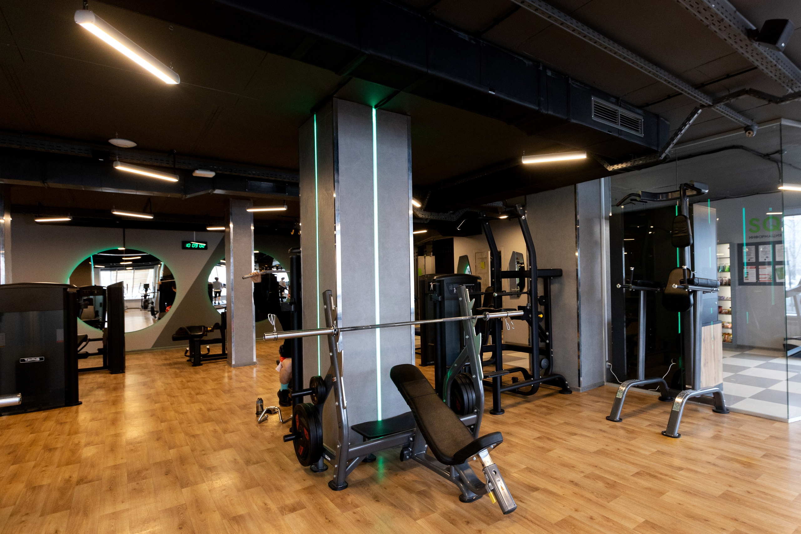 SQ Фитнес. Фотограф Липецк. Фотограф в Липецке Татьяна Минаева. Портретный фотограф Липецк. Свадебный фотограф Липецк. Бизнес фотограф Липецк