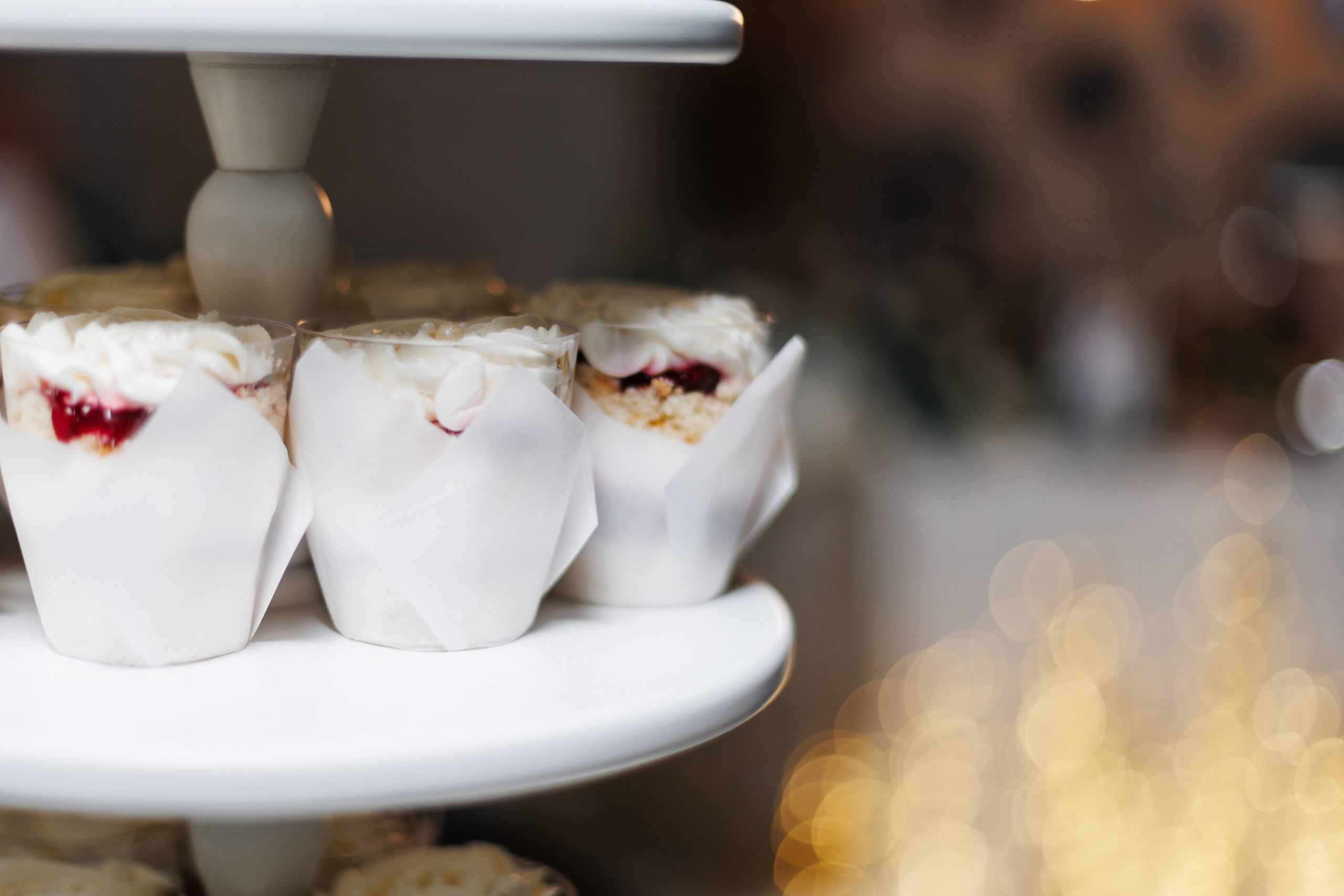 Никита ♥ Александра. Свадебный и семейный фотограф в городе Воронеж. Ирина Боловина