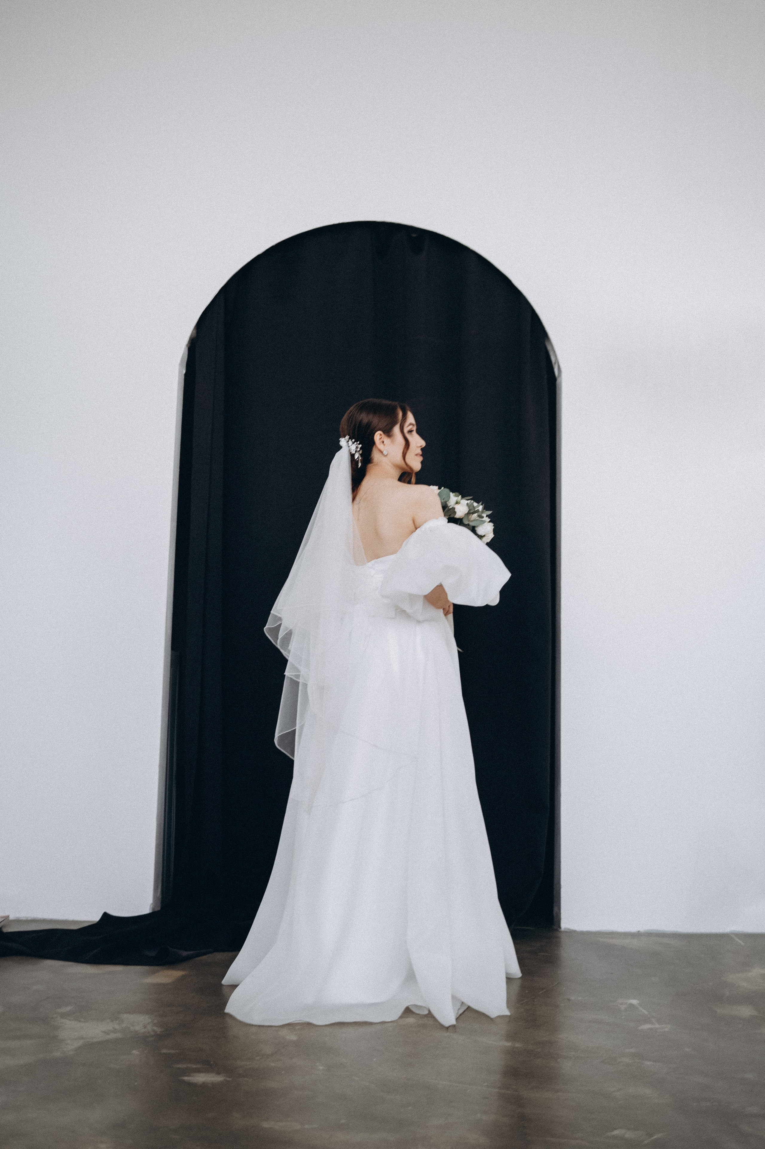 Свадьба, Старый парк. Семейный свадебный фотограф Екатеринбург Первоуральск Шарнина Алёна