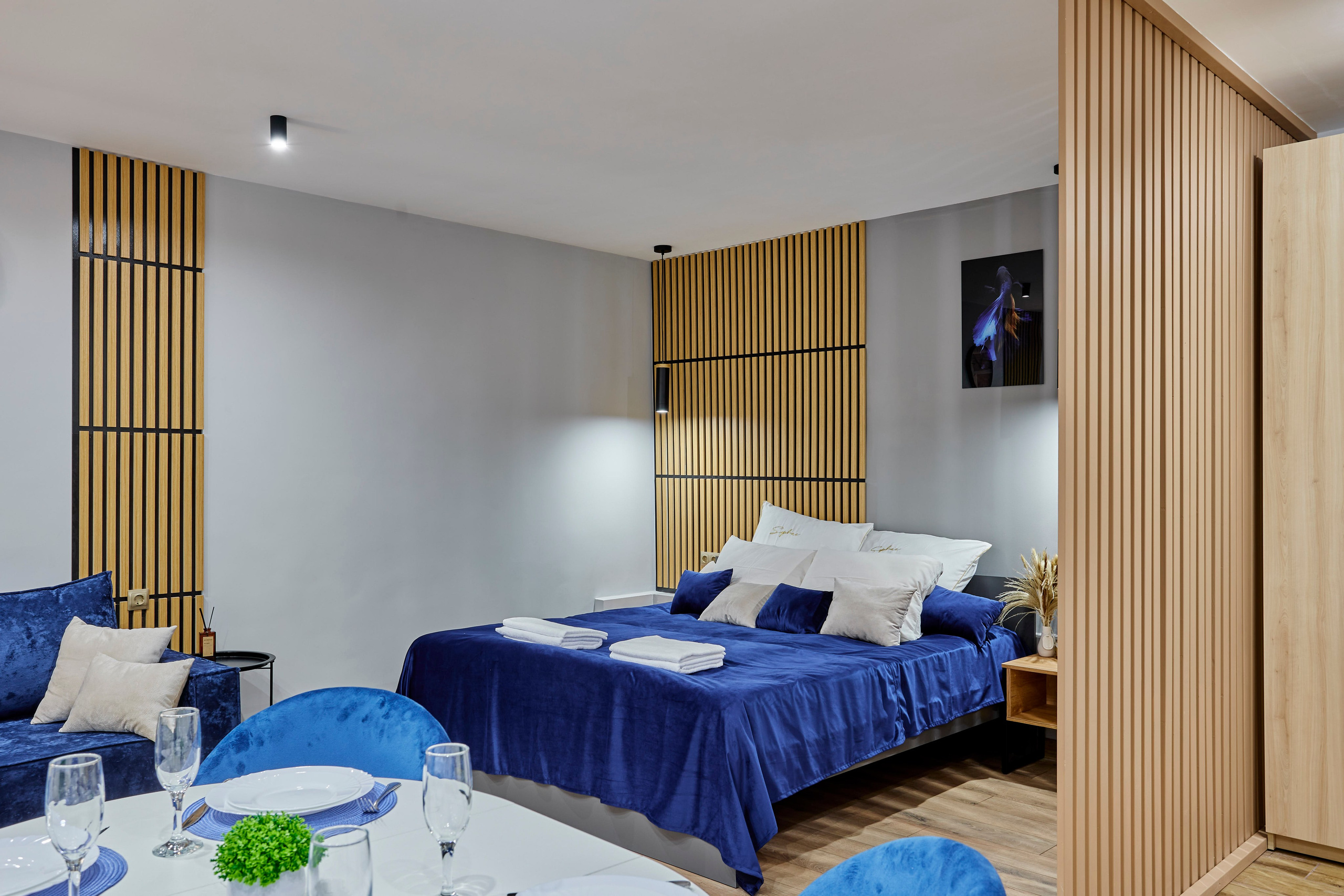 Галерная 46. Фотограф Александра Иванова