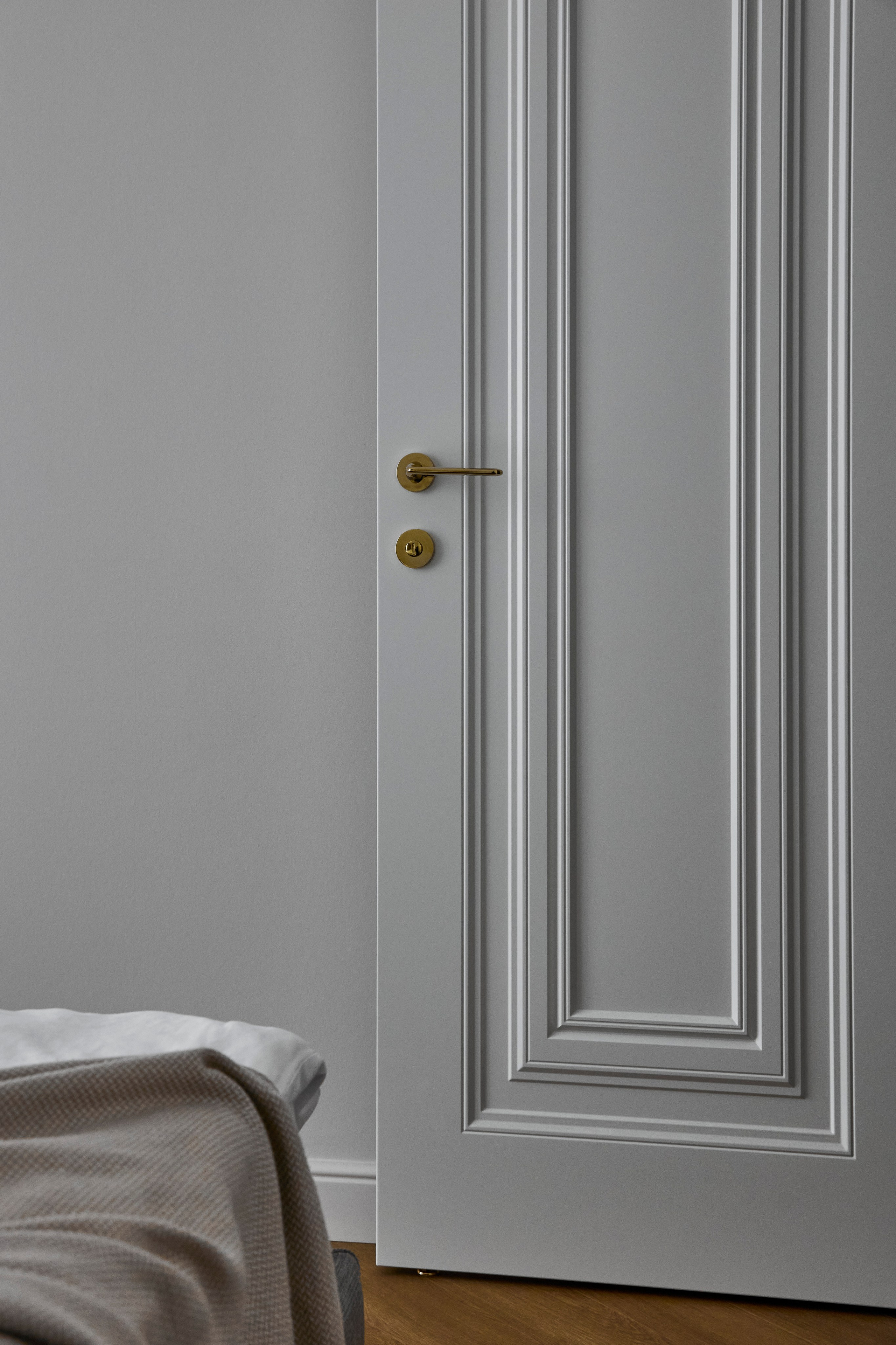 Нейшлотский пер. 23. Фотограф Александра Иванова