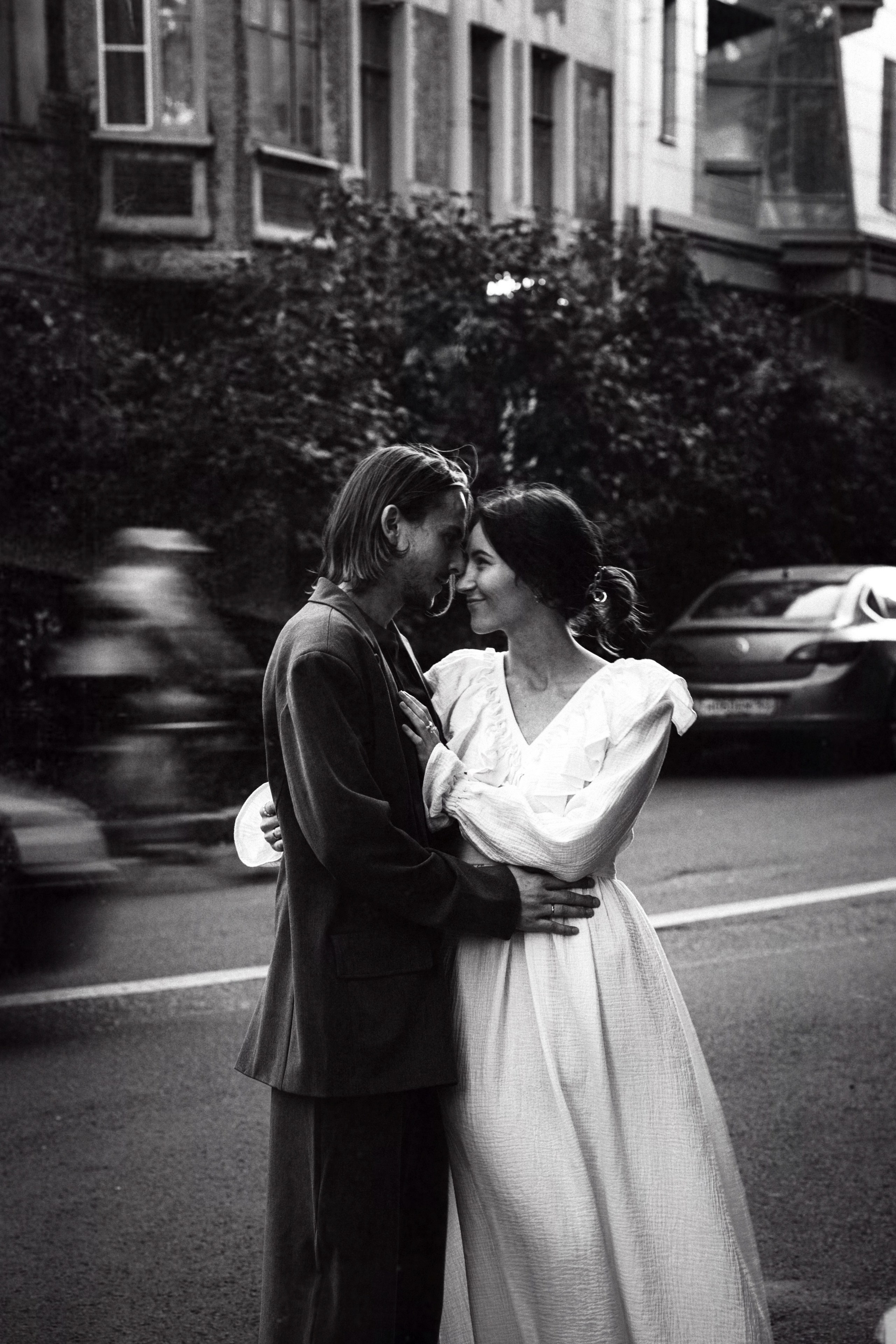 О Свадьбе. Индира Фотограф Санкт-Петербург