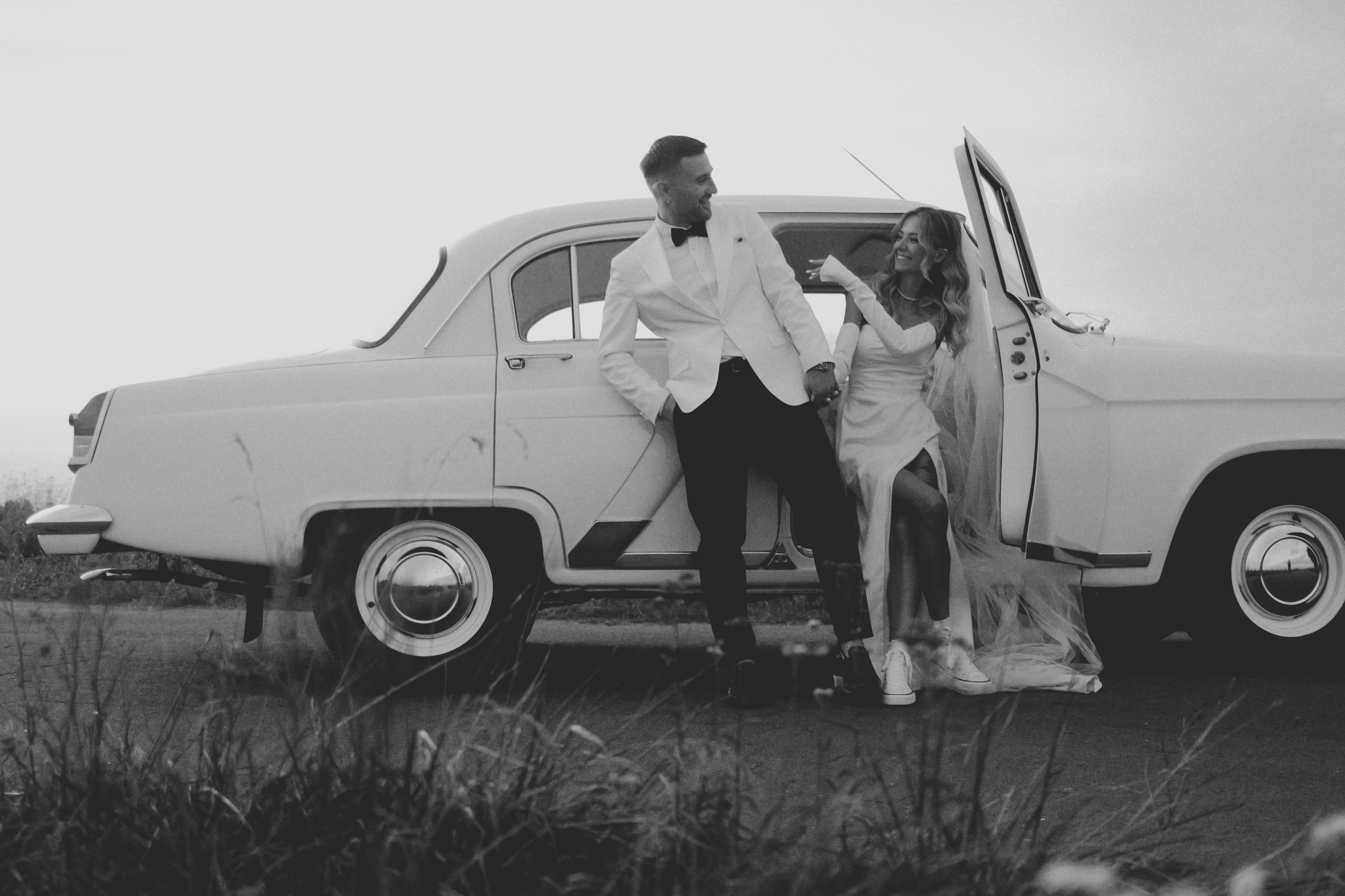 Иван и Вероника. Свадебный фотограф Минск, Пинск, Брест, Гродно Чернигов Андрей