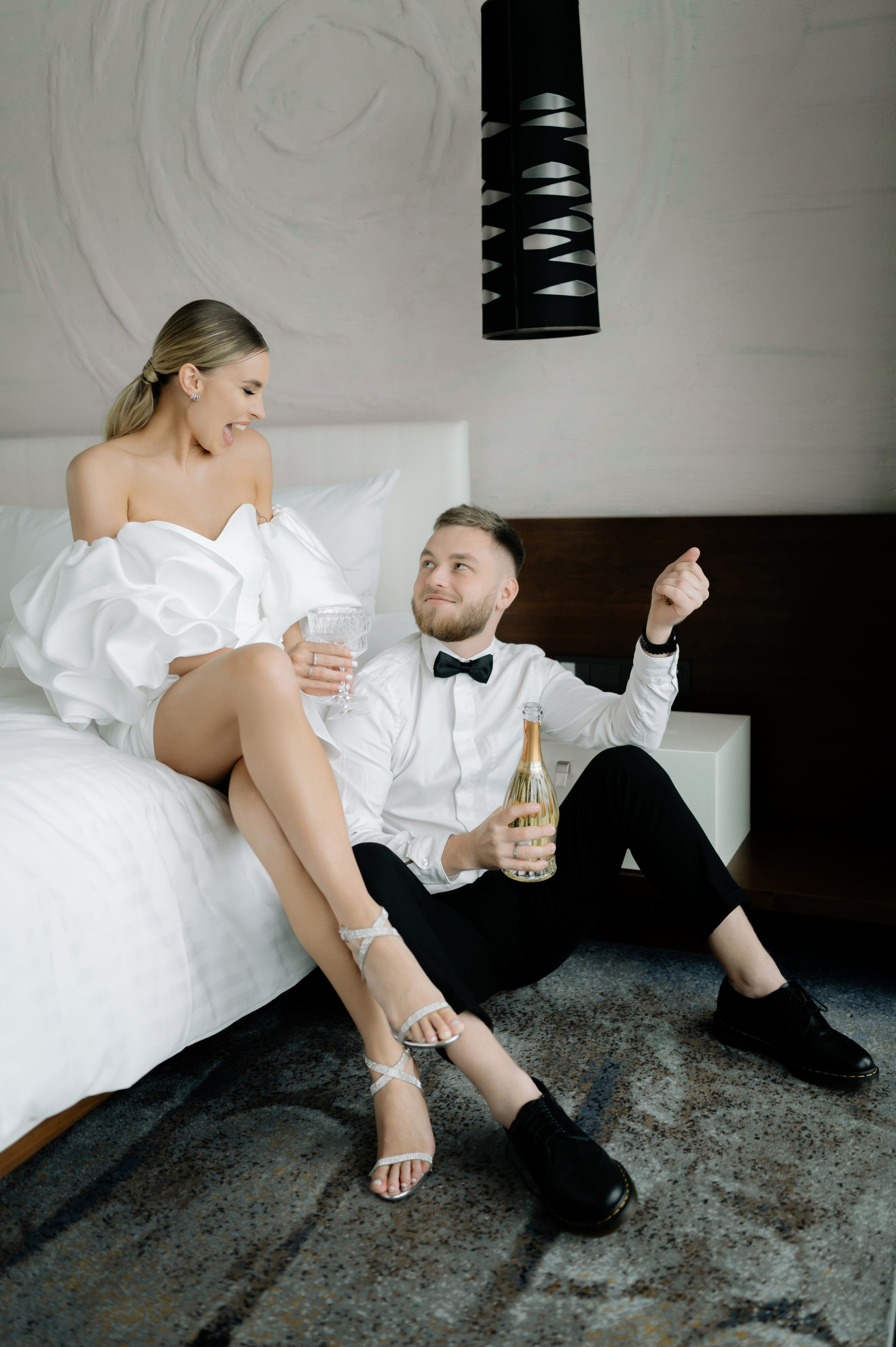 Андрей и Кристина. Свадебный фотограф Минск, Пинск, Брест, Гродно Чернигов Андрей