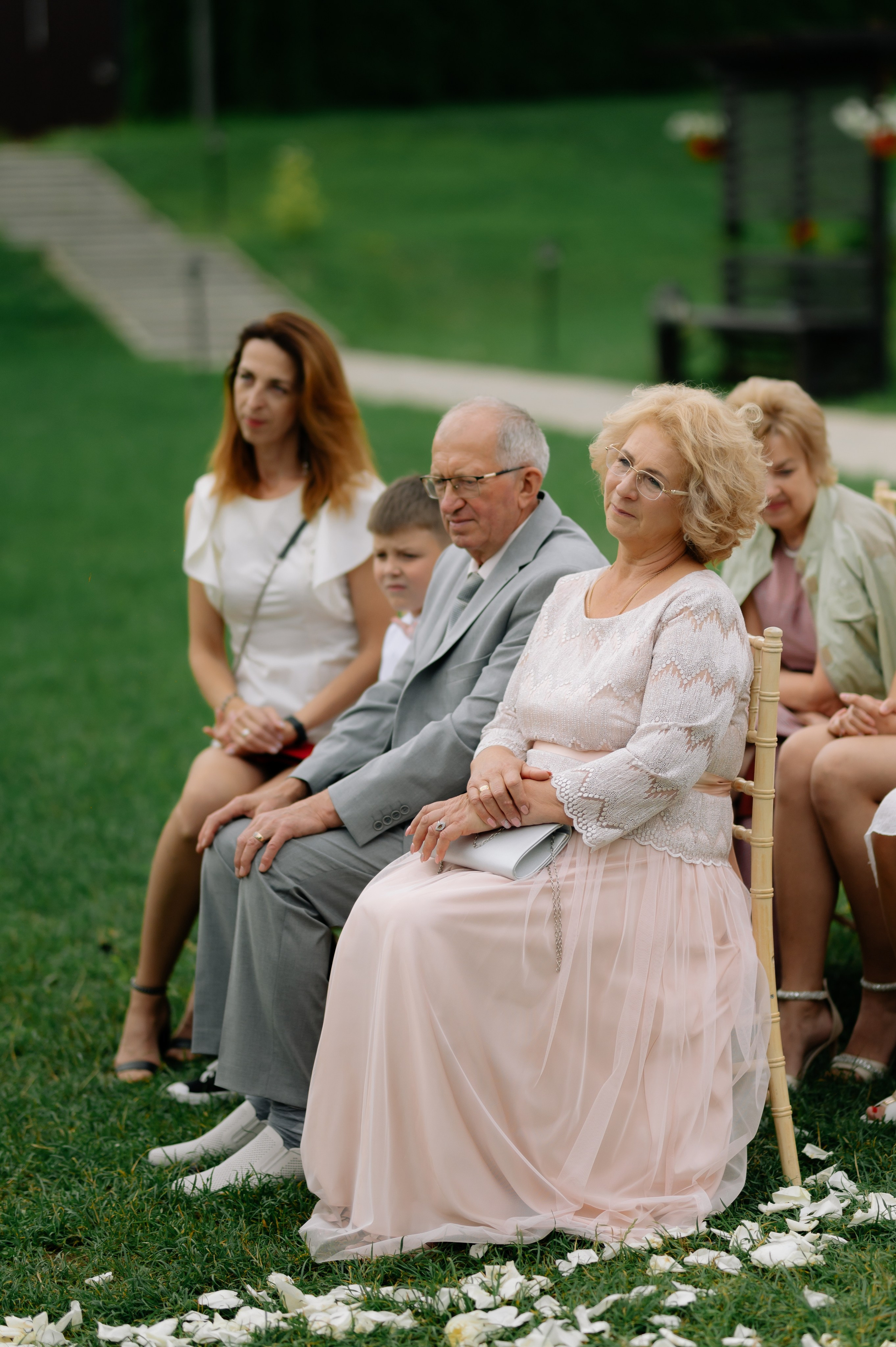 Артем и Анастасия. Свадебный фотограф Минск, Пинск, Брест, Гродно Чернигов Андрей