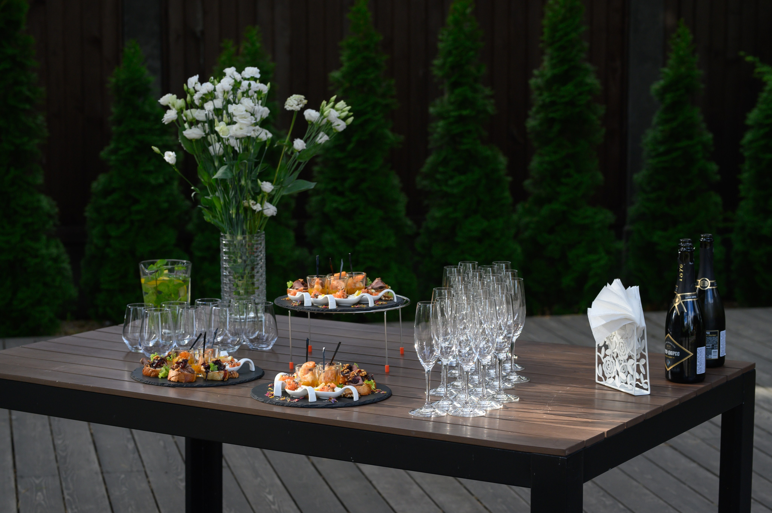 Алексей и Анастасия. Свадебный фотограф Минск, Пинск, Брест, Гродно Чернигов Андрей