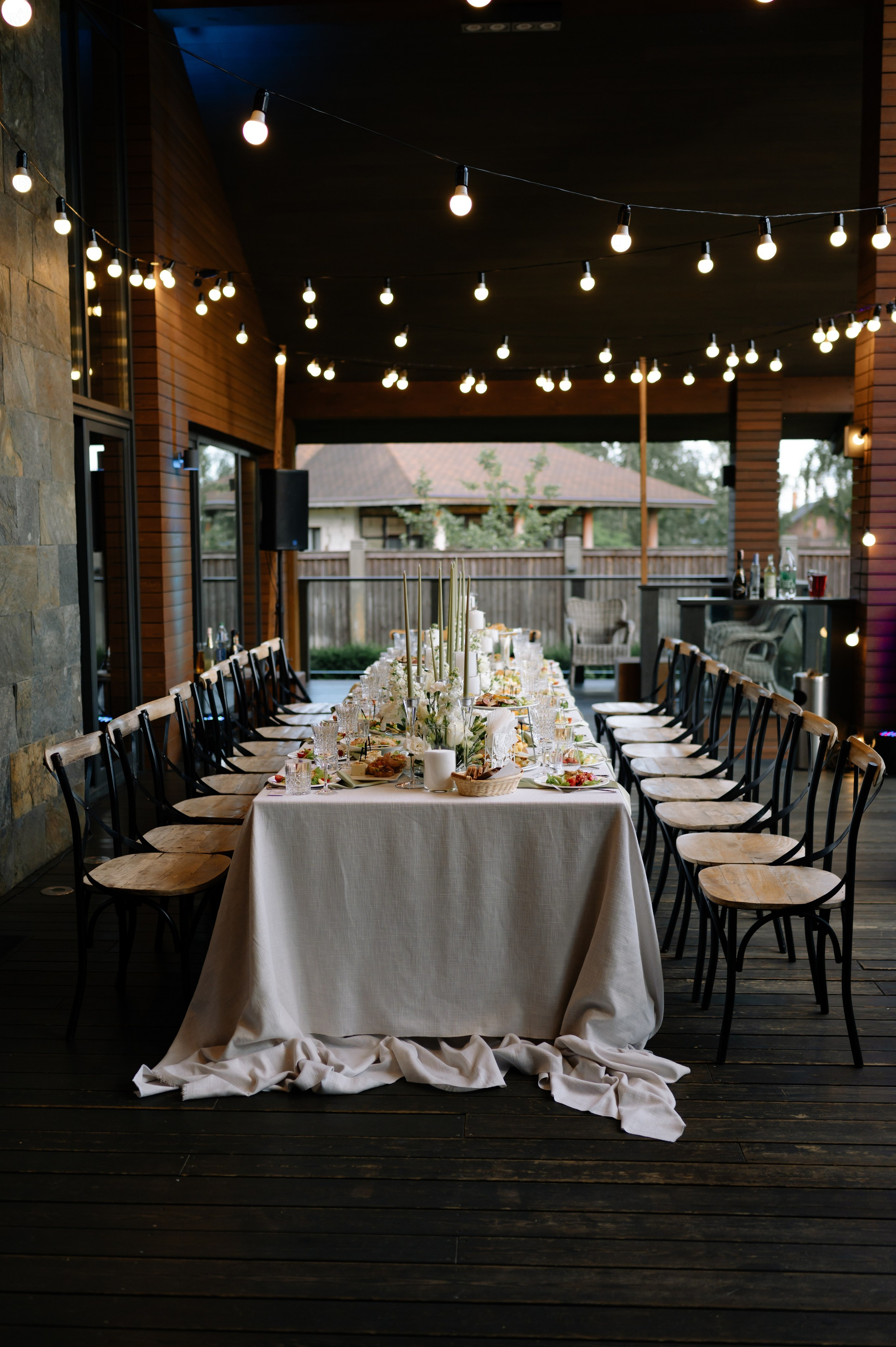 Алексей и Анастасия. Свадебный фотограф Минск, Пинск, Брест, Гродно Чернигов Андрей