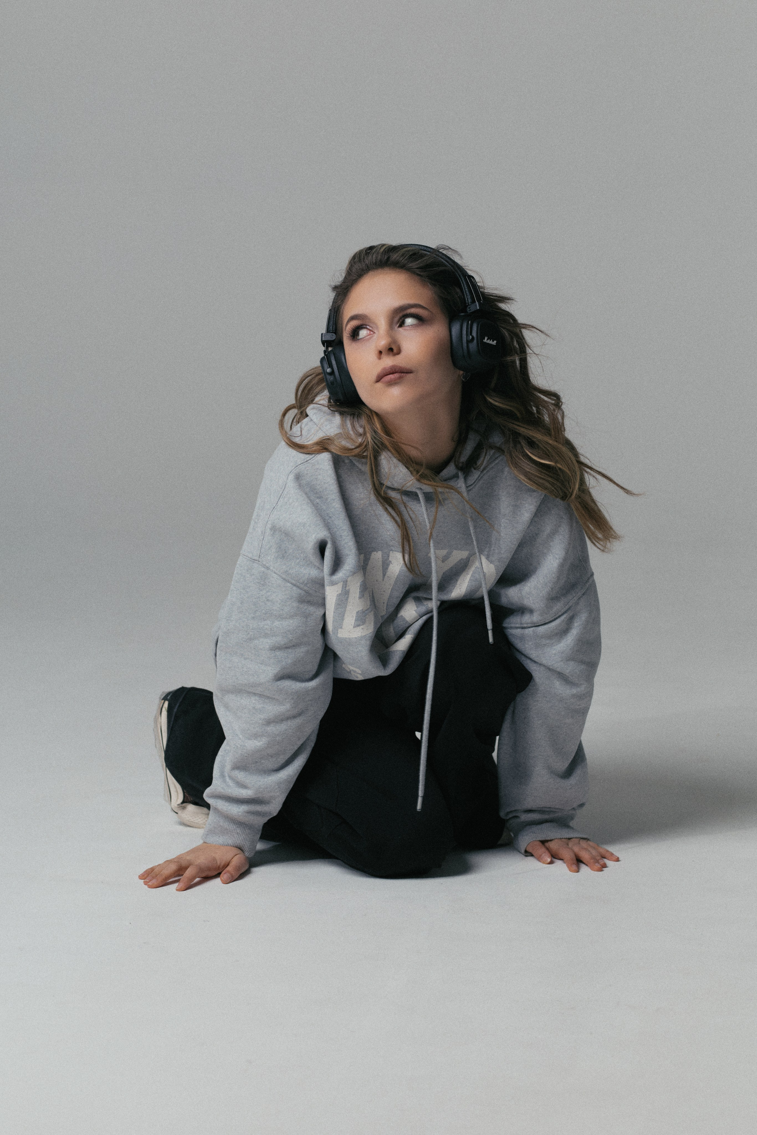 1. Профессиональный Фотограф во Владимире, в Москве и в Суздале — Полина Романычева