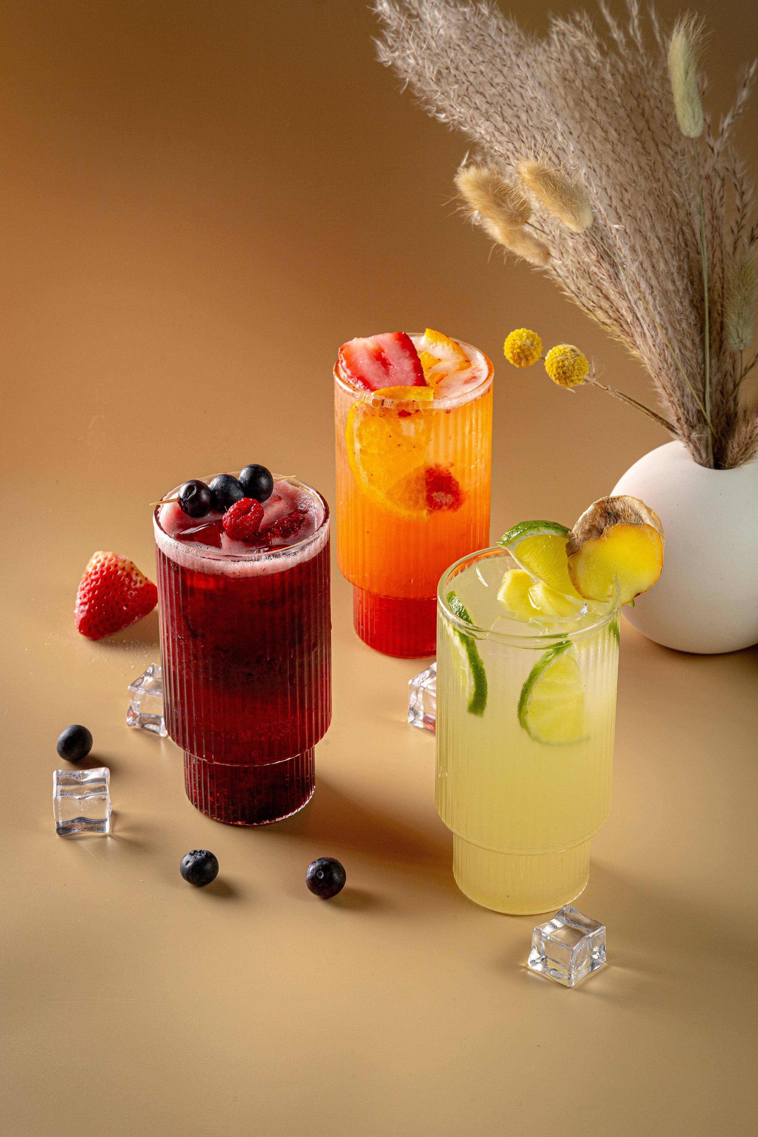 Food фотограф в Атырау. Фотограф в Атырау Максим Стадниченко