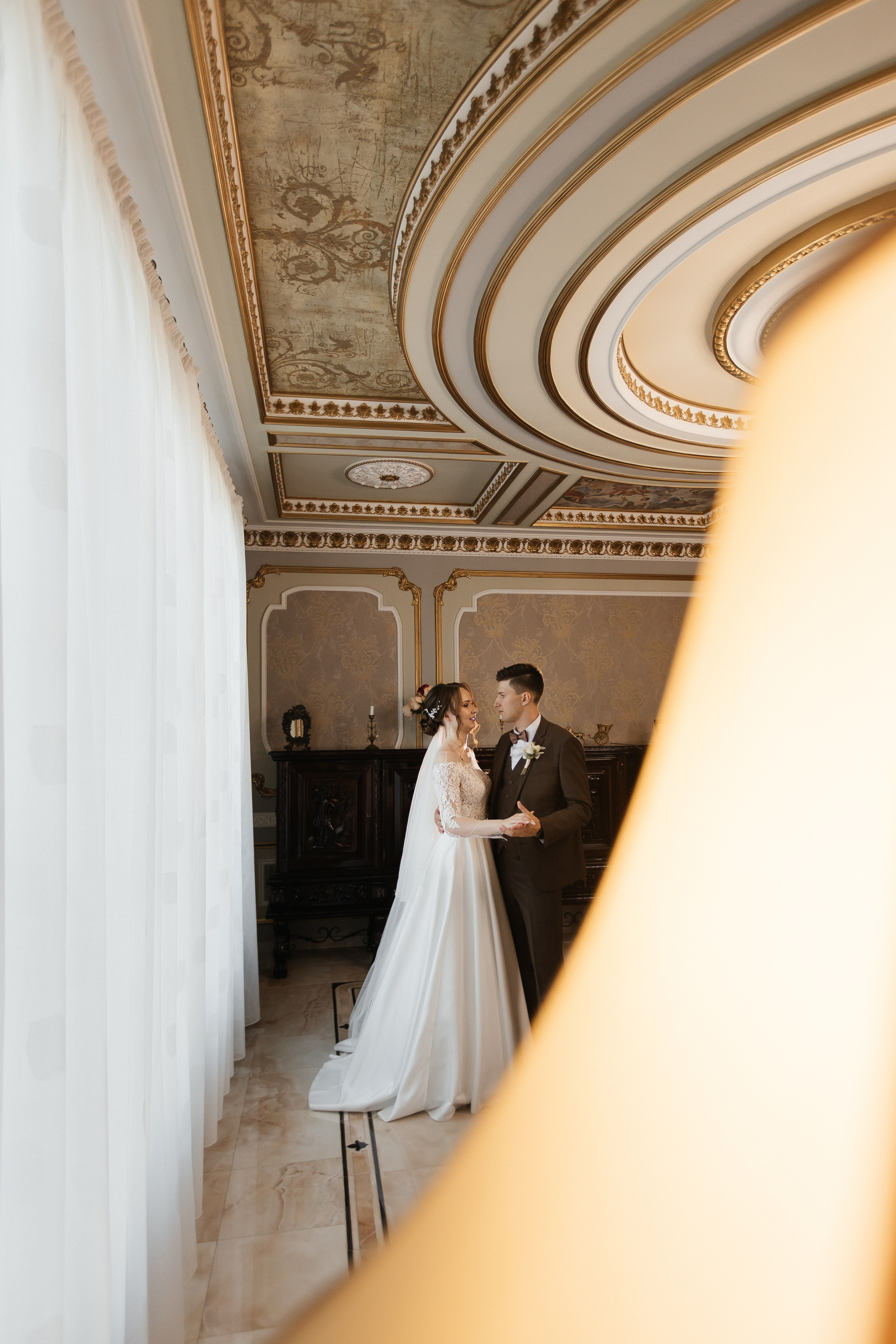 Дима и Саша. Фотограф Таганрог Любимая Надя