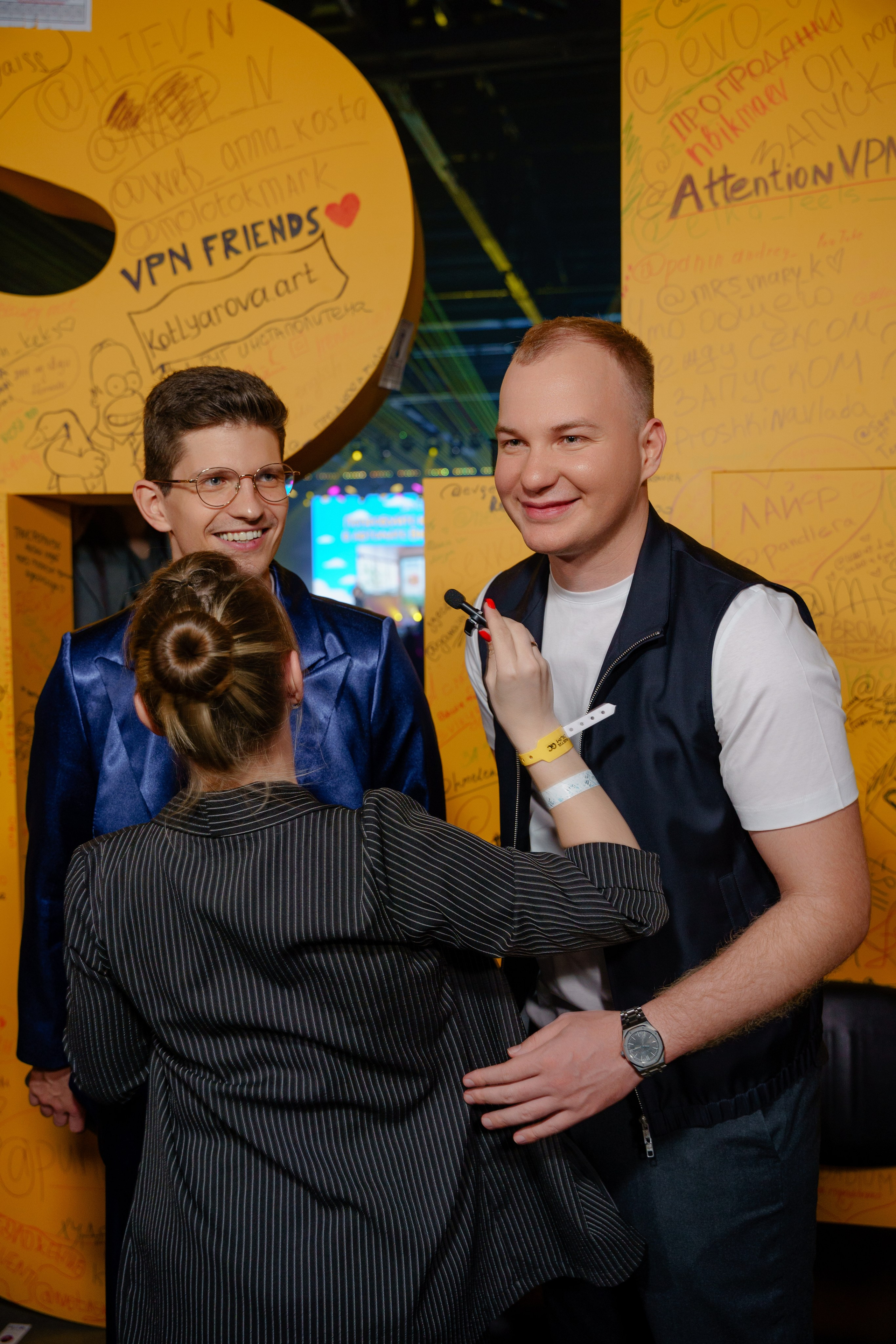 Репортажный фотограф Insta Dium 5 в мае 2024. Репортажный фотограф Москва Сергей Дружинин