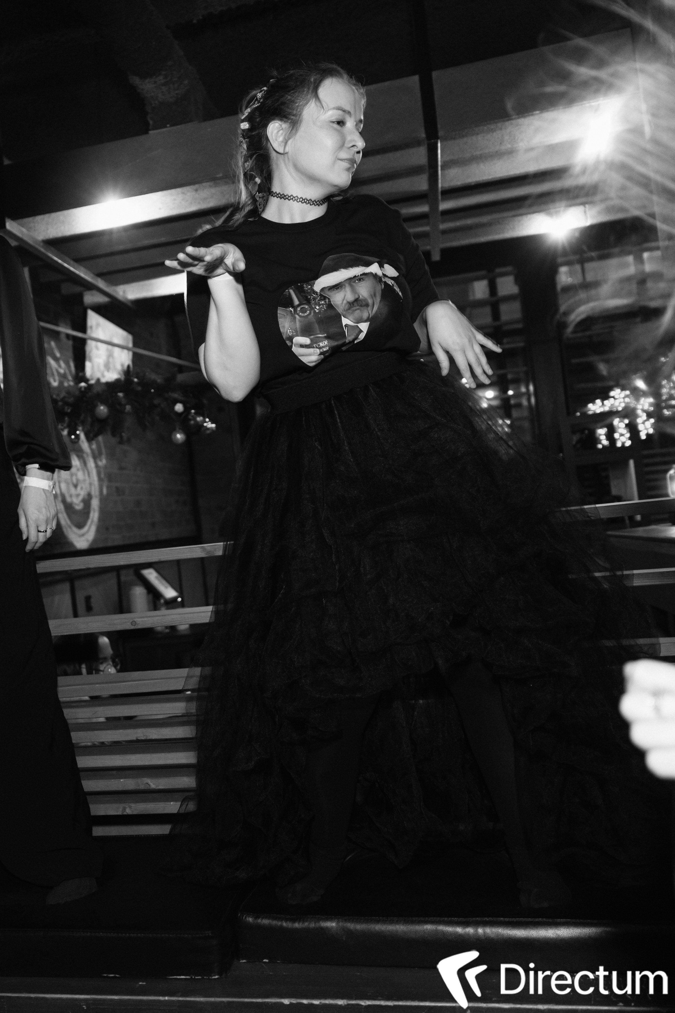 Директум. Фотограф в Ижевске и Казани Богданов Яков