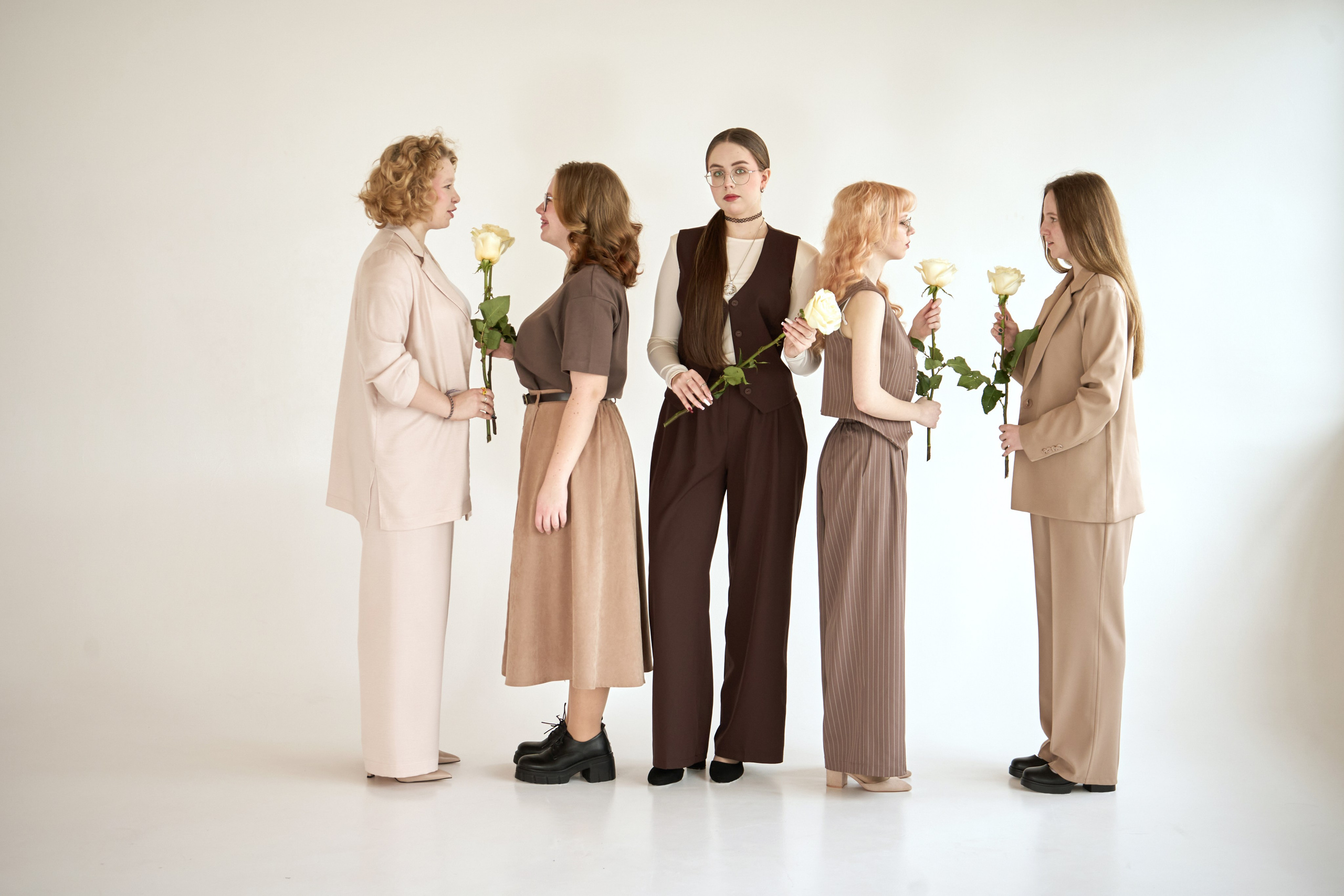 Денис. Тот Самый альбом