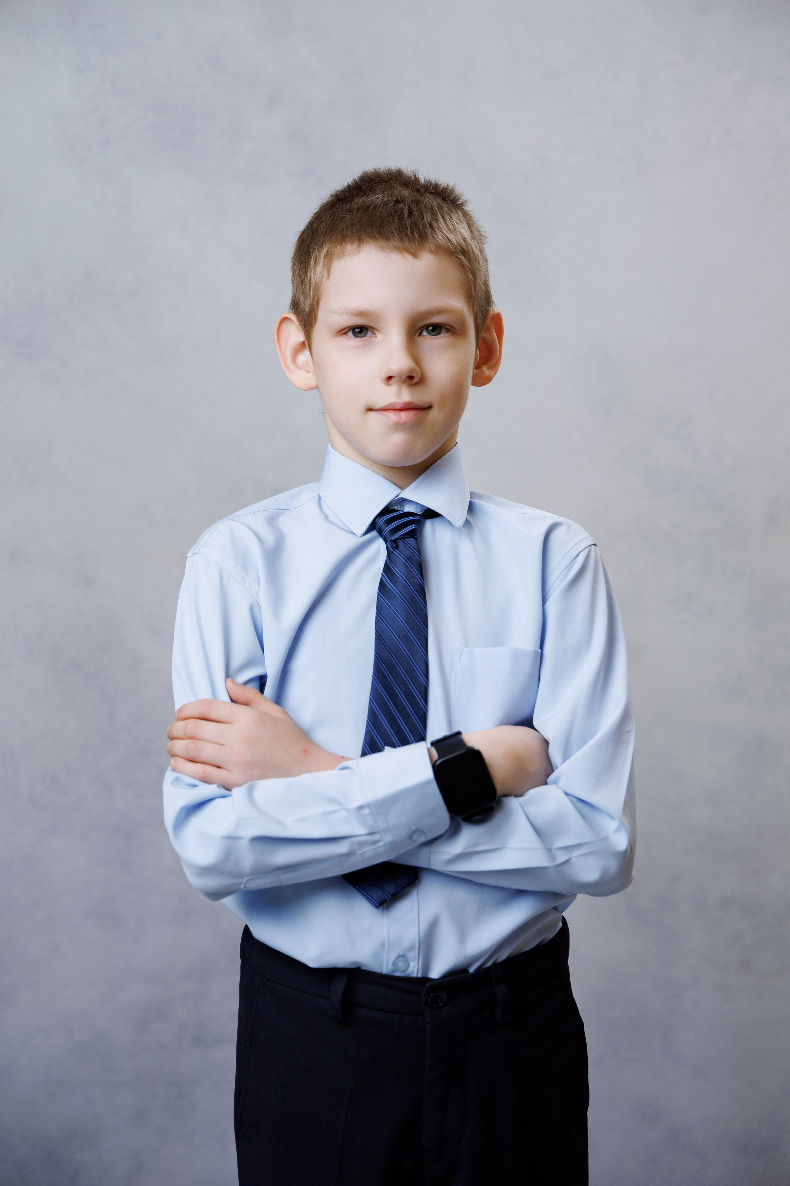 Егор. Тот Самый альбом