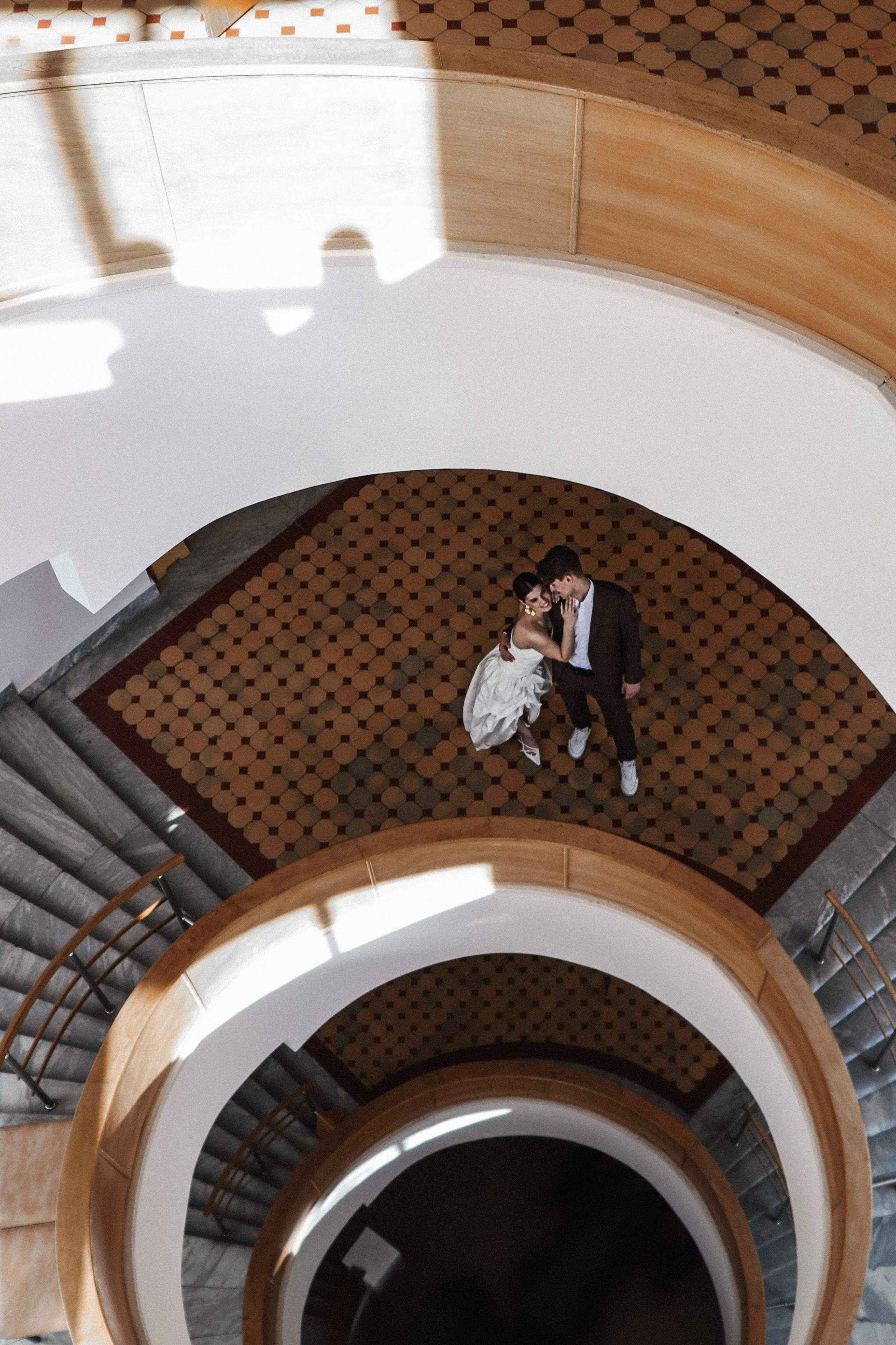 Свадебная съемка. Портретный свадебный фотограф Юркина Екатерина