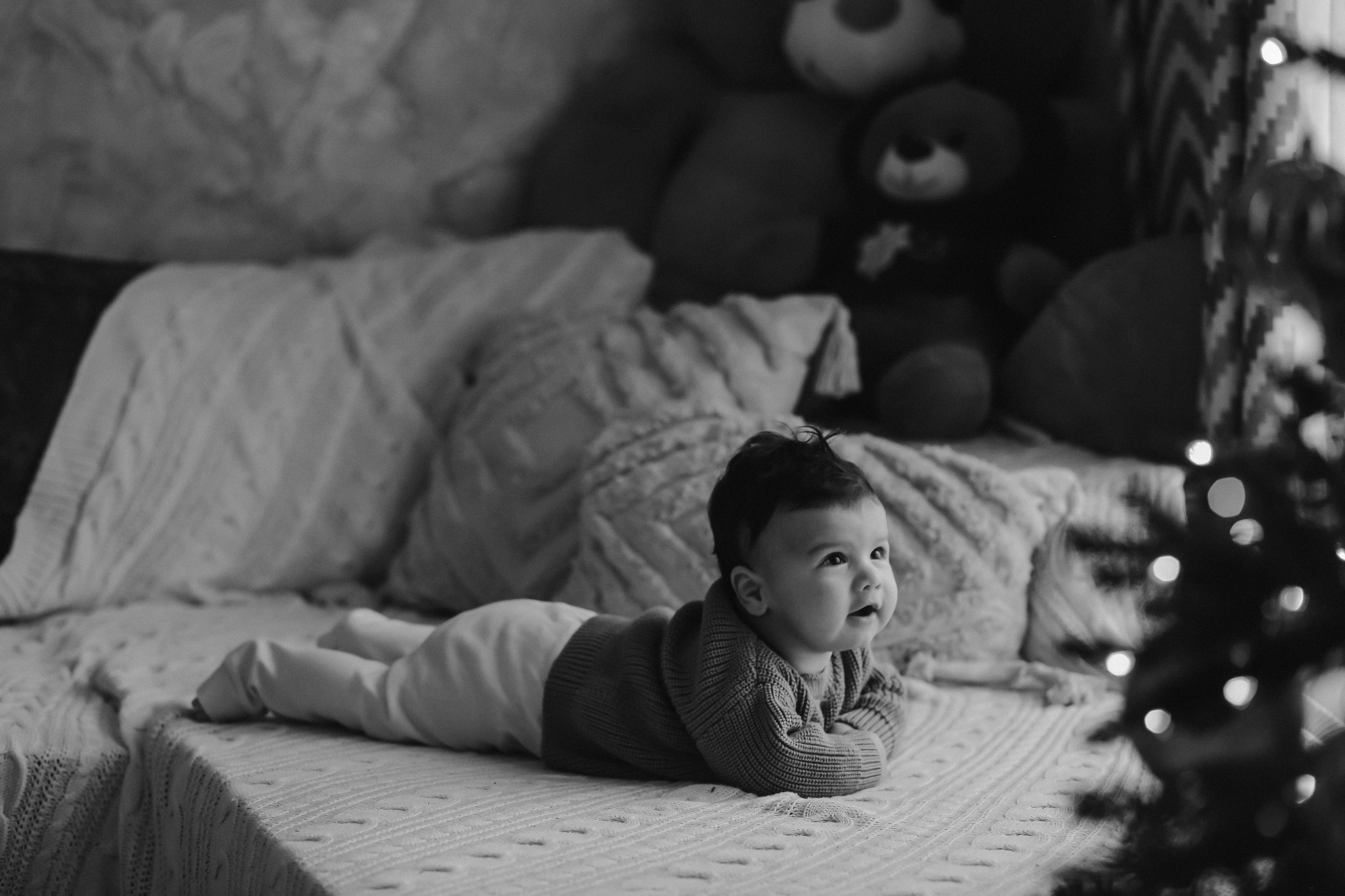 СЕМЬЯ. Фото и Видео в Краснодаре Verveyko Studio