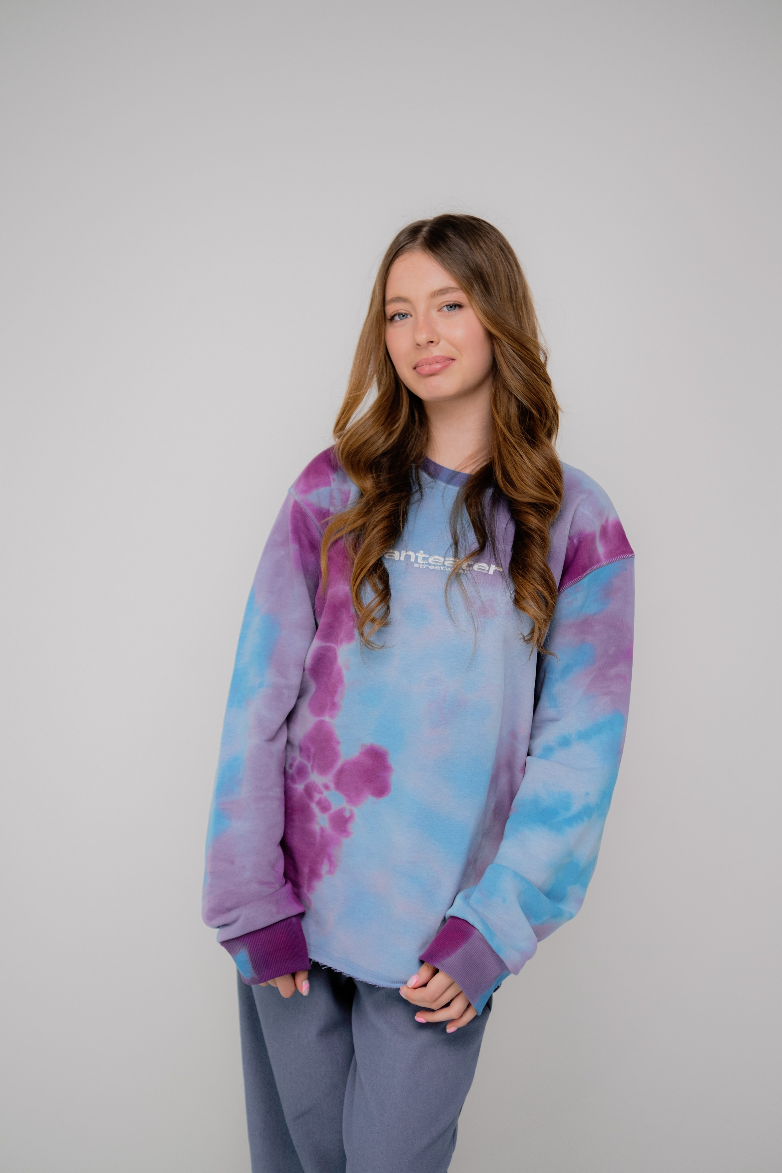 Модельное агентство & Juice Shop. Фотограф, видеограф в Санкт-Петербурге