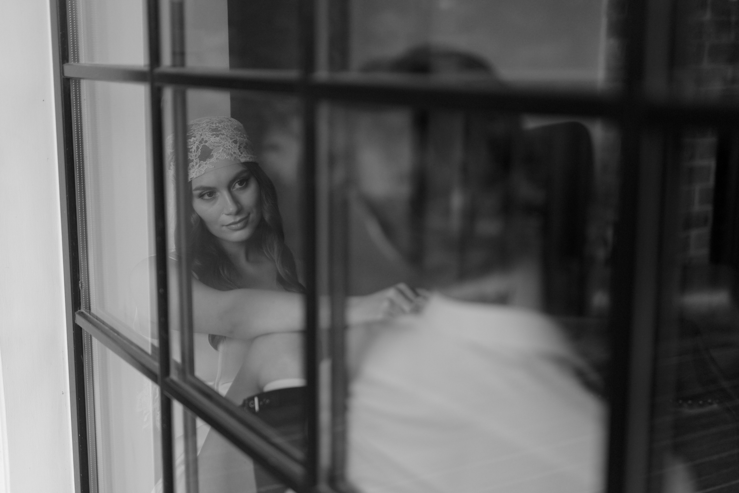 Wedding day. Свадебный фотограф в Минске Минчукова Анна