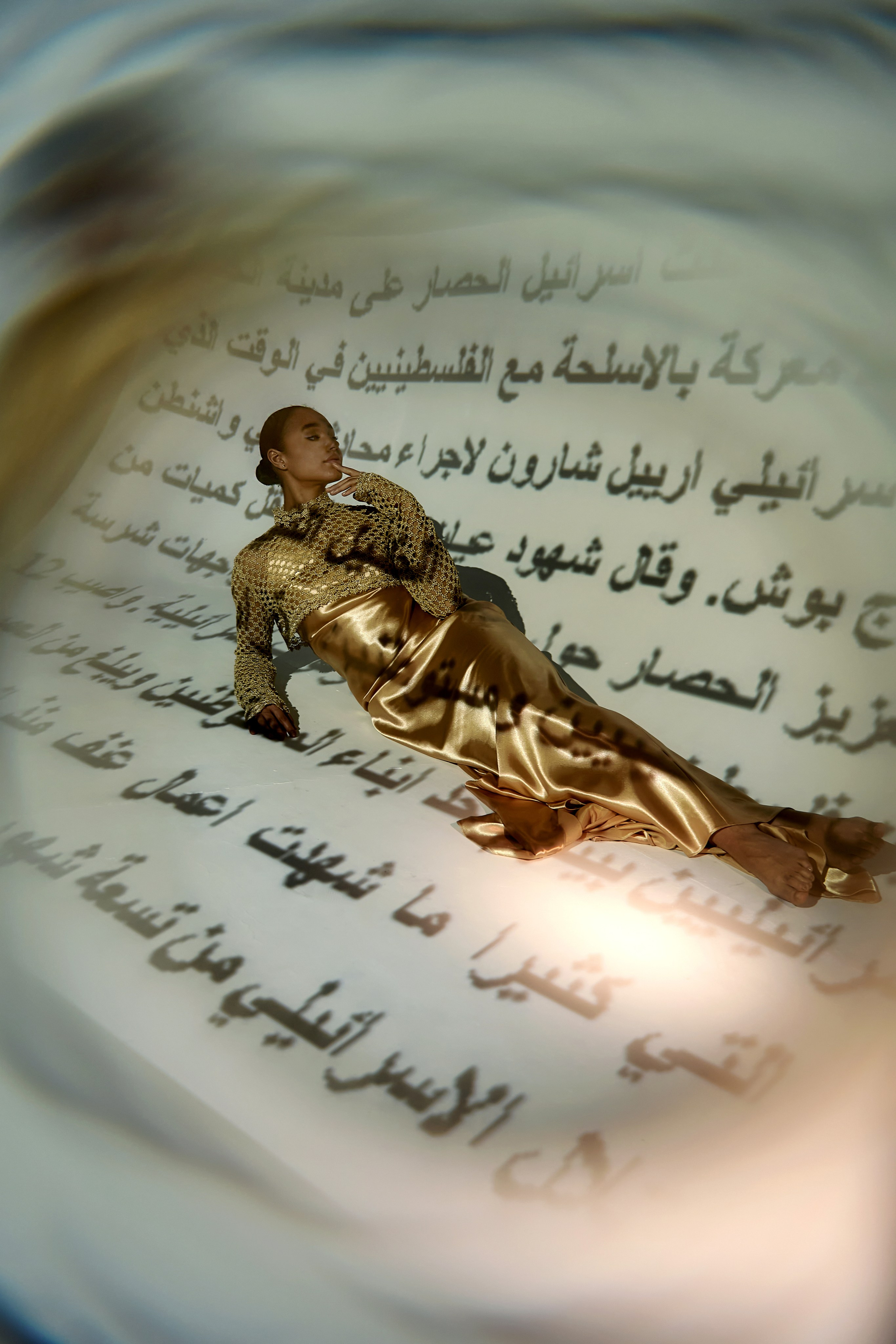 Съёмка дюны женский портрет. Мартазова Екатерина фотограф. Екатеринбург