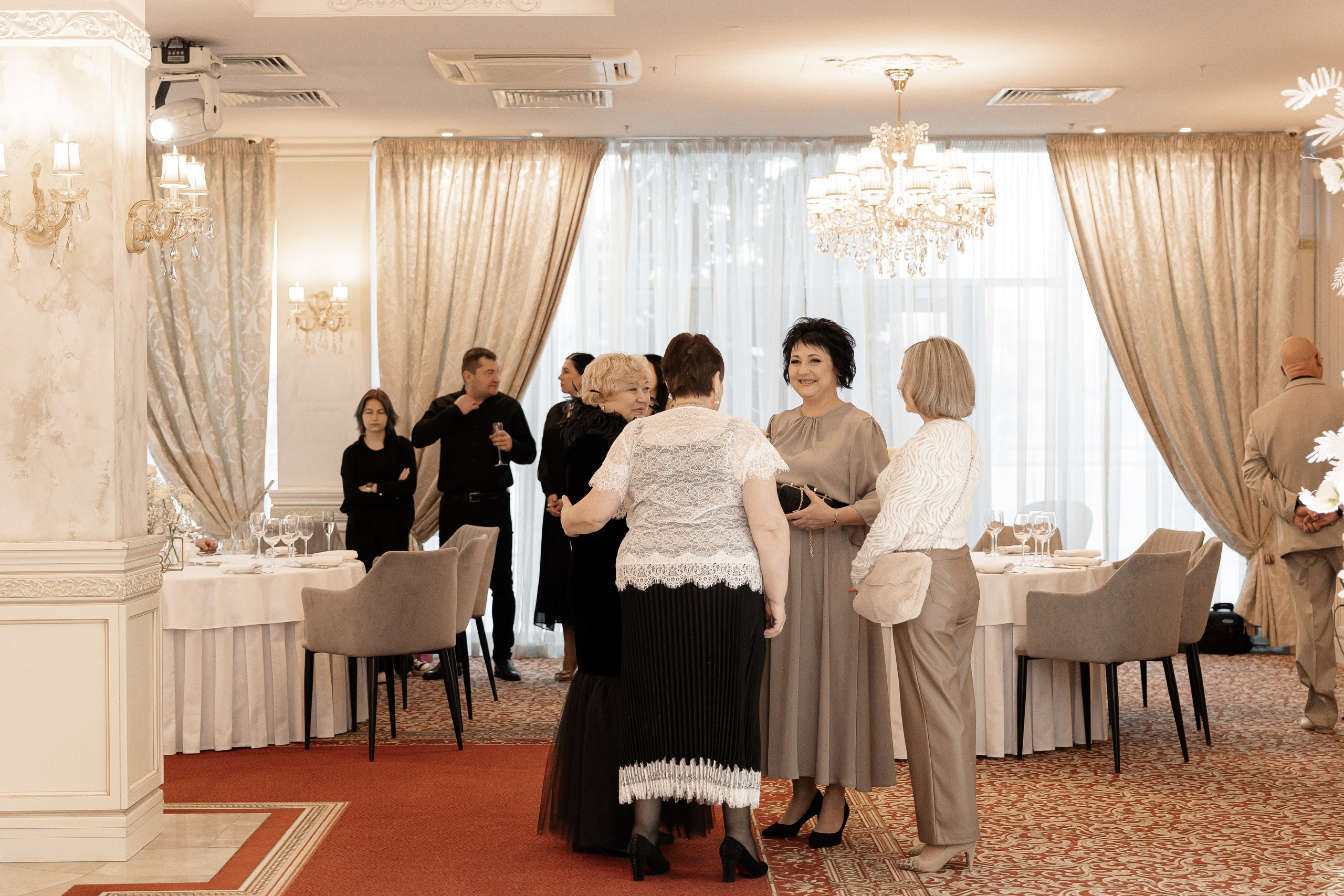 ПОРТОФИНО. СЕРГЕЙ И ОЛЬГА. Свадебный и индивидуальный фотограф в Челябинске Евгения Негодяева