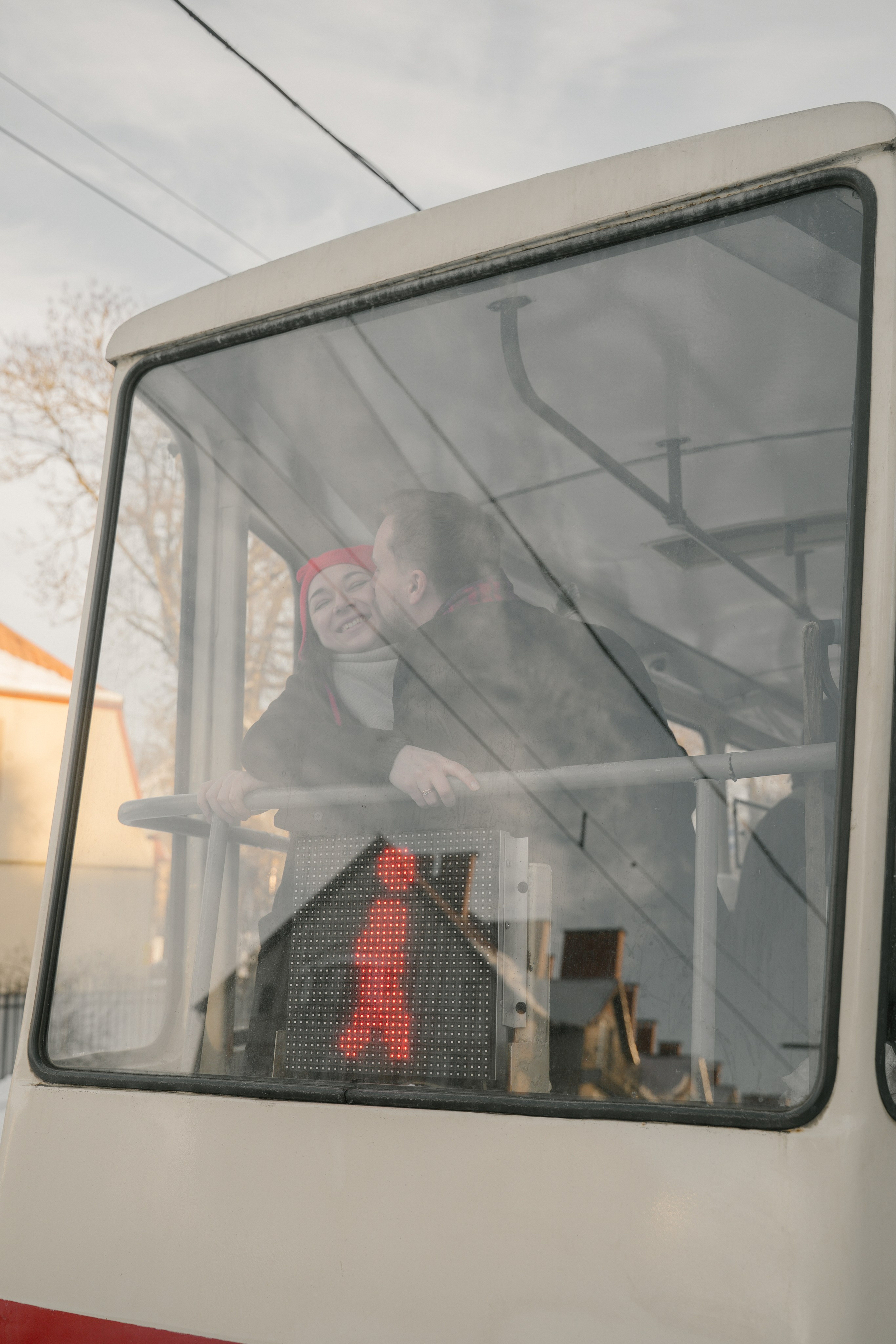 А & Y. Семейный и свадебный фотограф Мария Нетребко г. Калининград