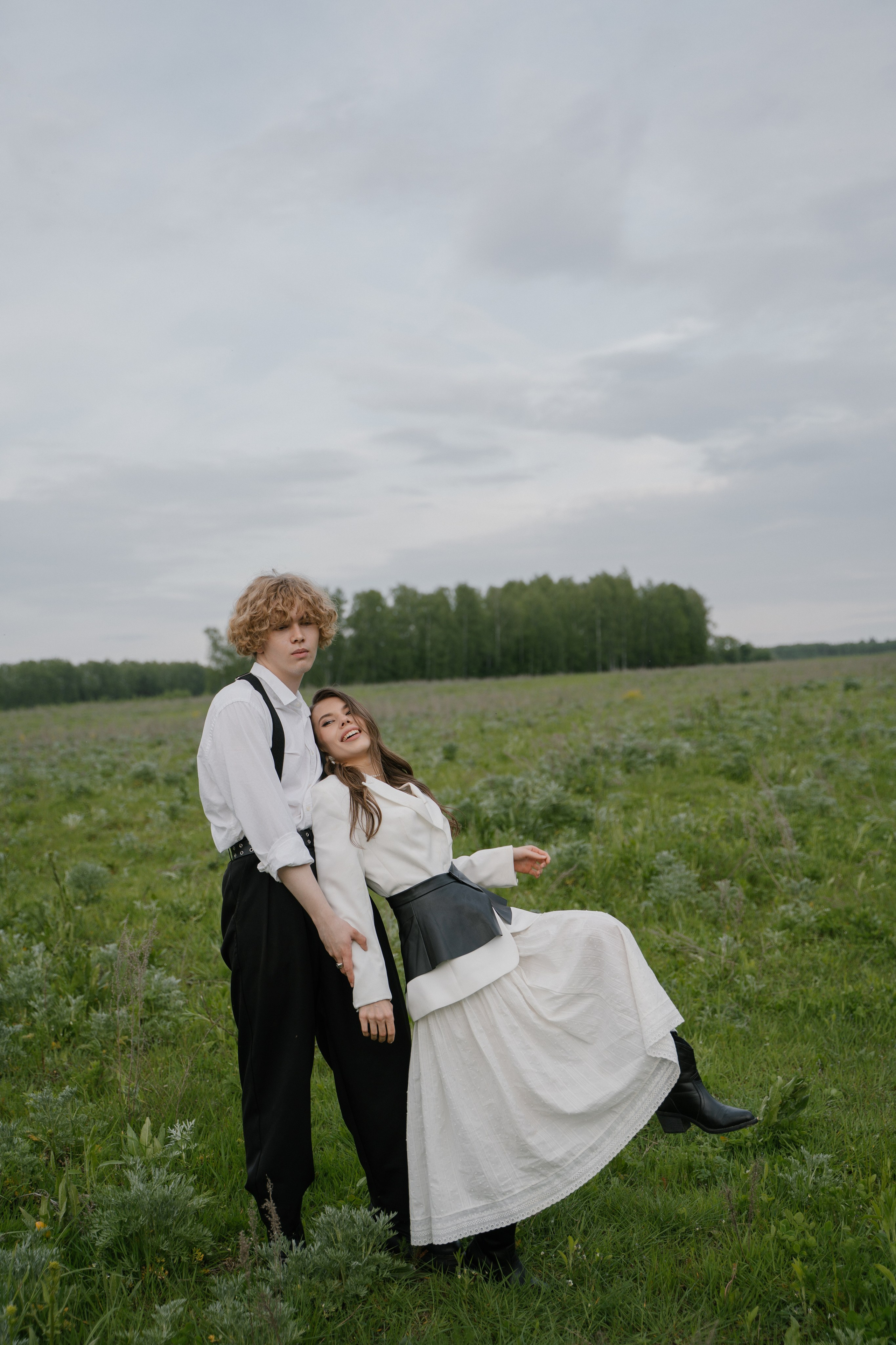 S & Y. Семейный и свадебный фотограф Мария Нетребко г. Калининград