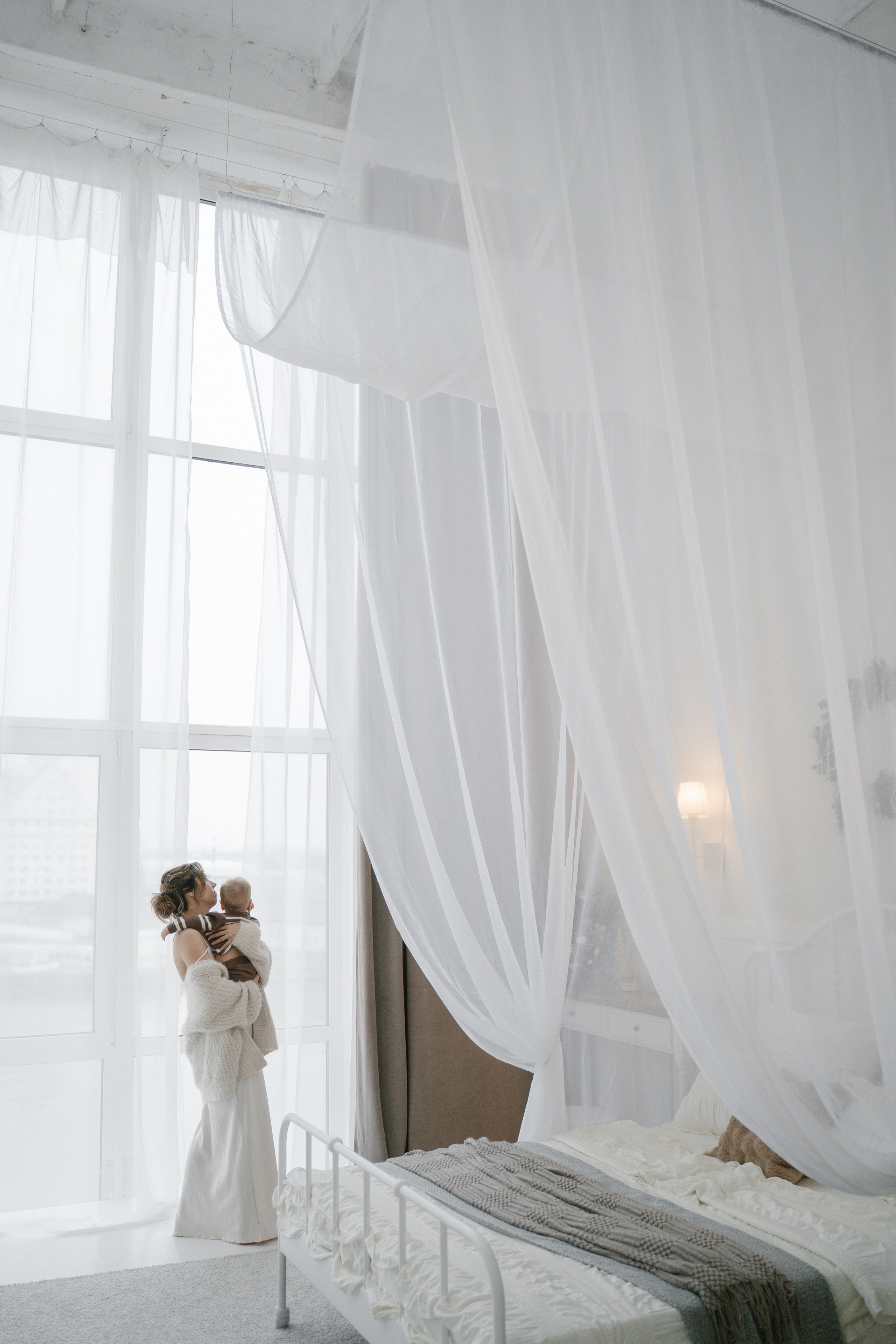 V & I. Семейный и свадебный фотограф Мария Нетребко г. Калининград