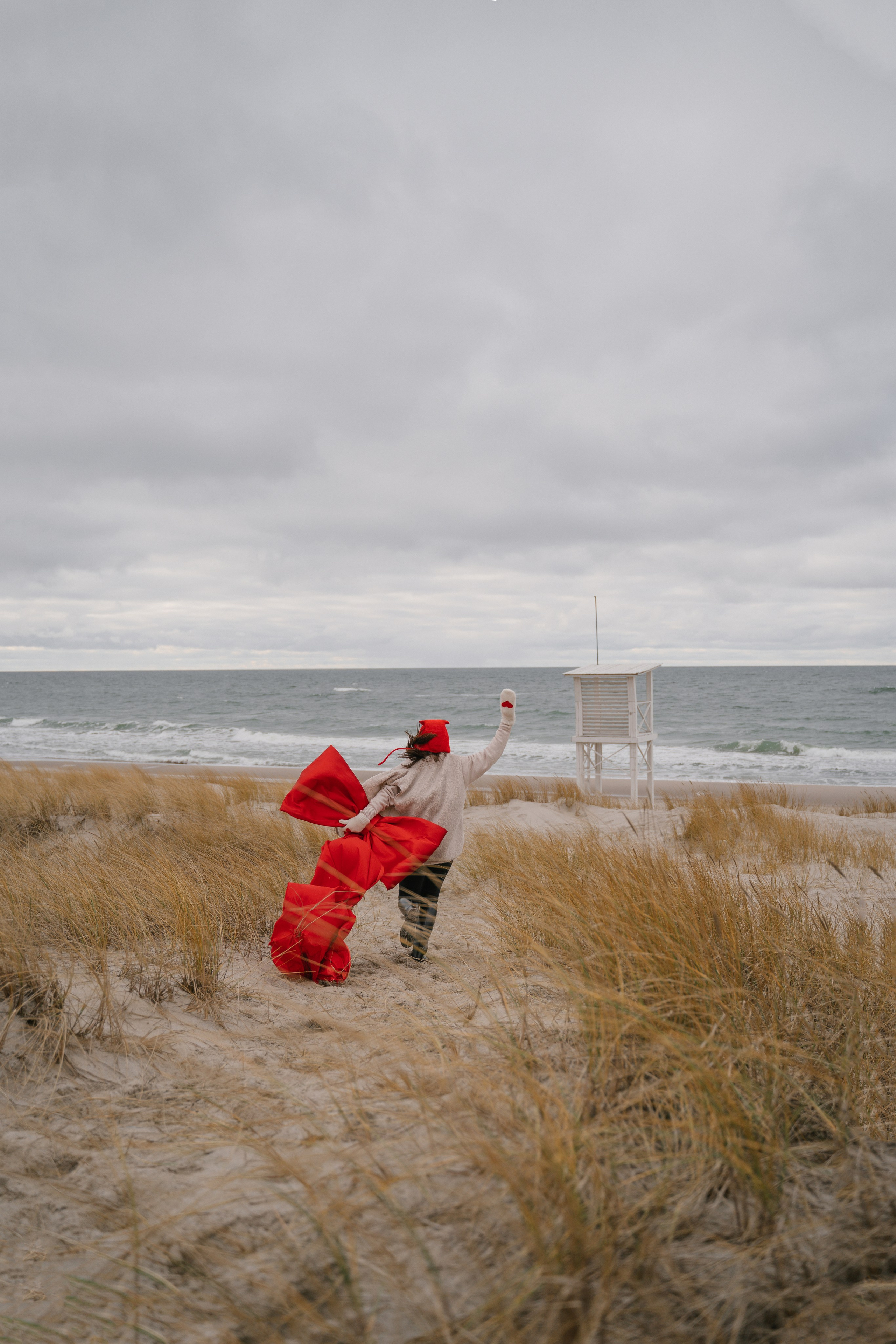 Valentines. Семейный и свадебный фотограф Мария Нетребко г. Калининград