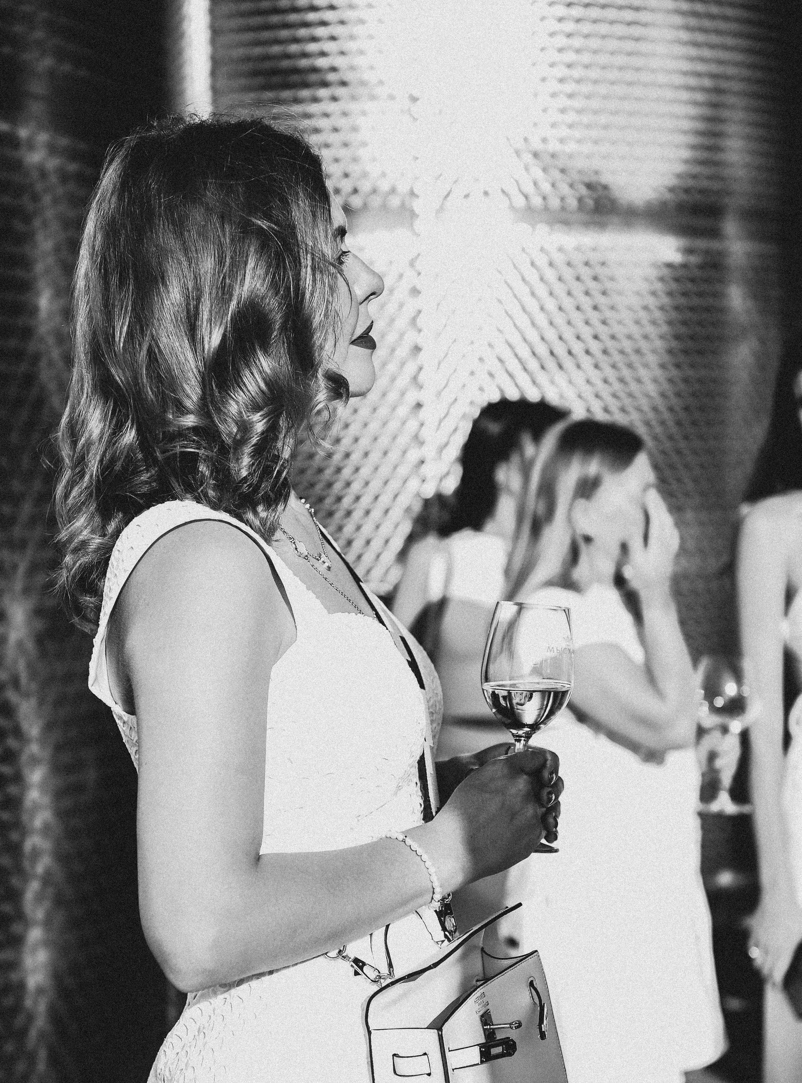 Винодельня Мысхако. Фотограф, визажист. Москва