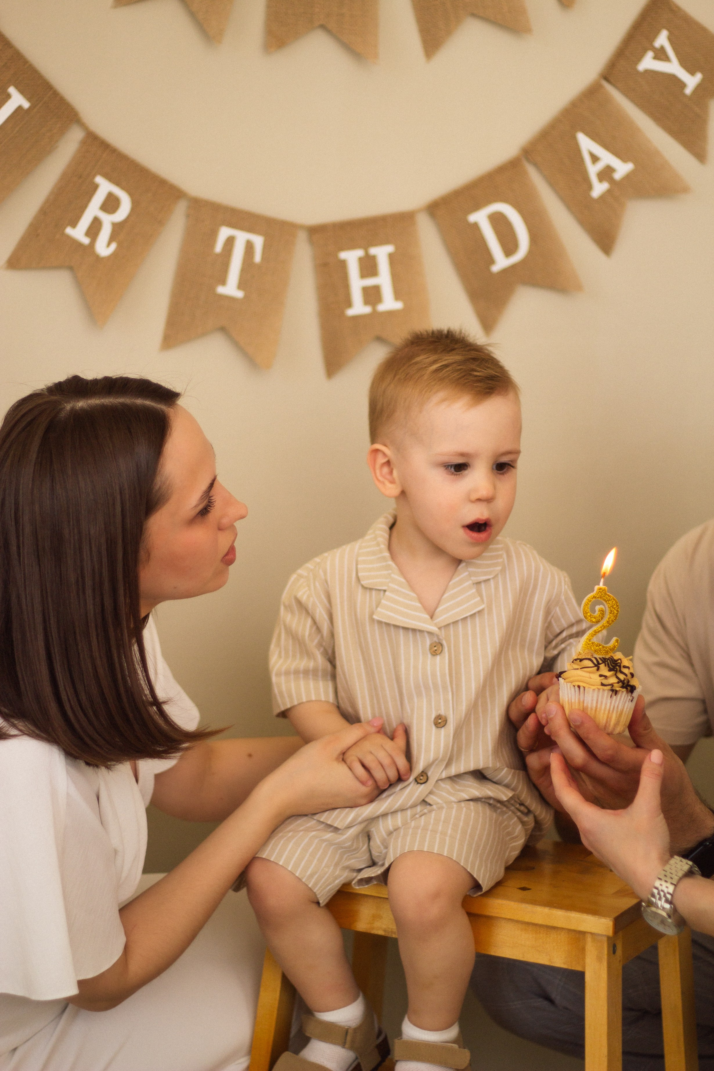 Даня, Саша и Лёша. Фотограф Вологда Кристина Малухина