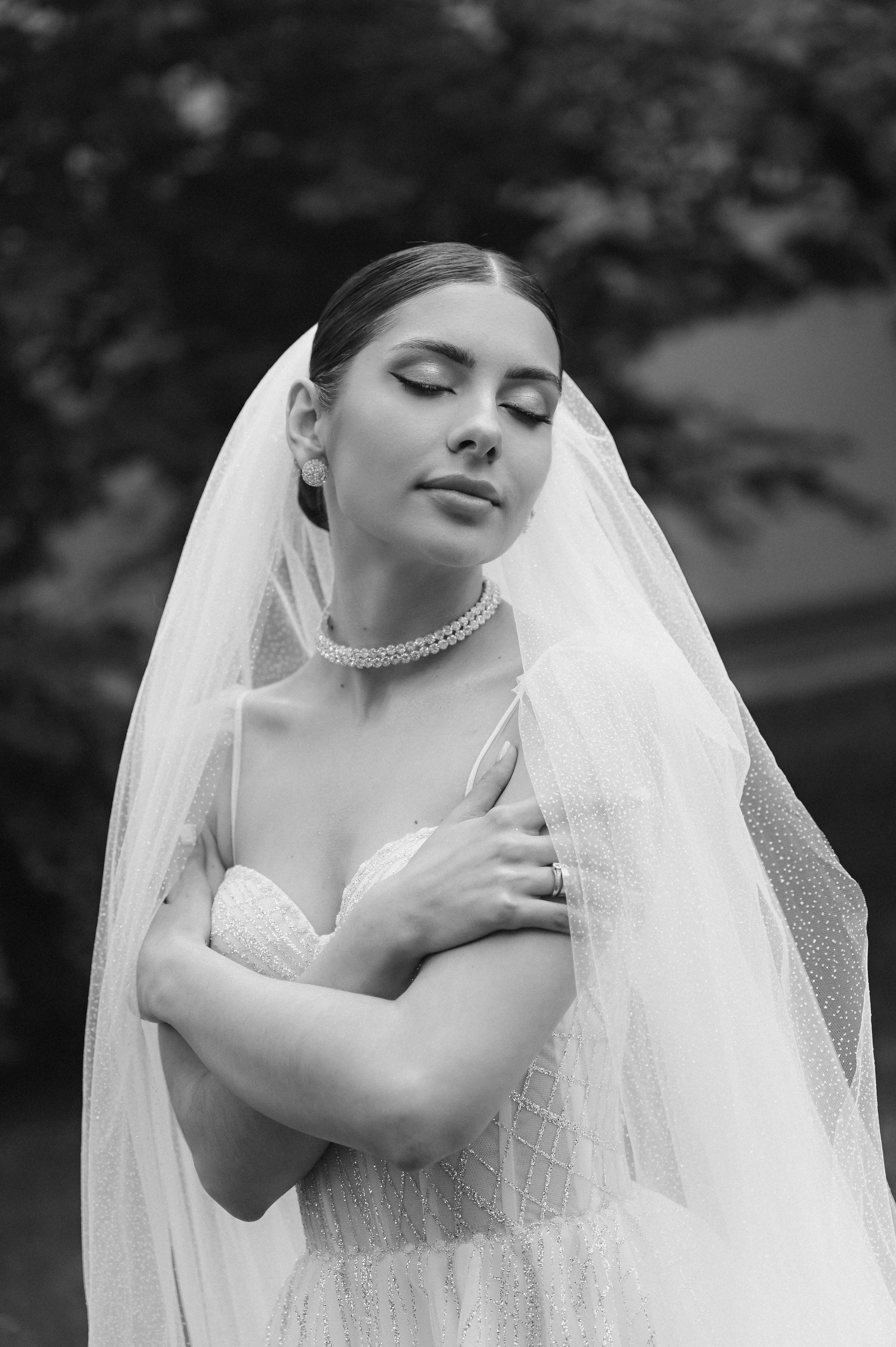 Саша + Аня — Организация ВАН ЛАВ. Свадебный и семейный фотограф Волгоград Москва