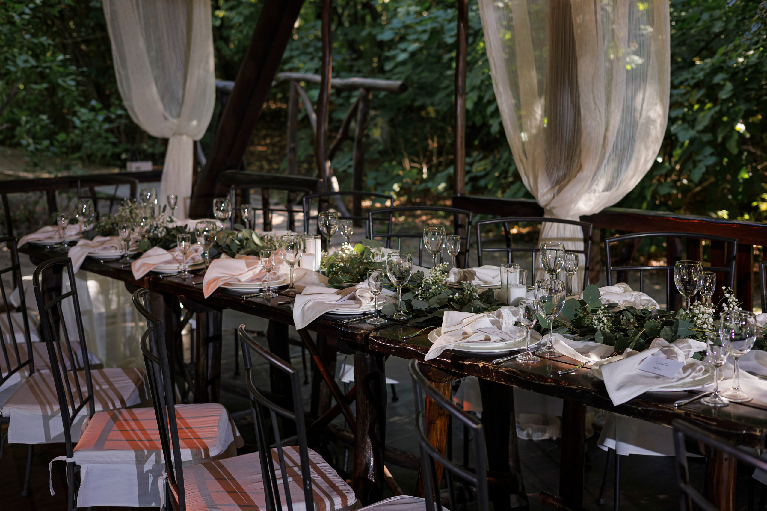 Глеб и Мария. Свадебный и семейный фотограф в Ростове-на-Дону Анастасия Арестова