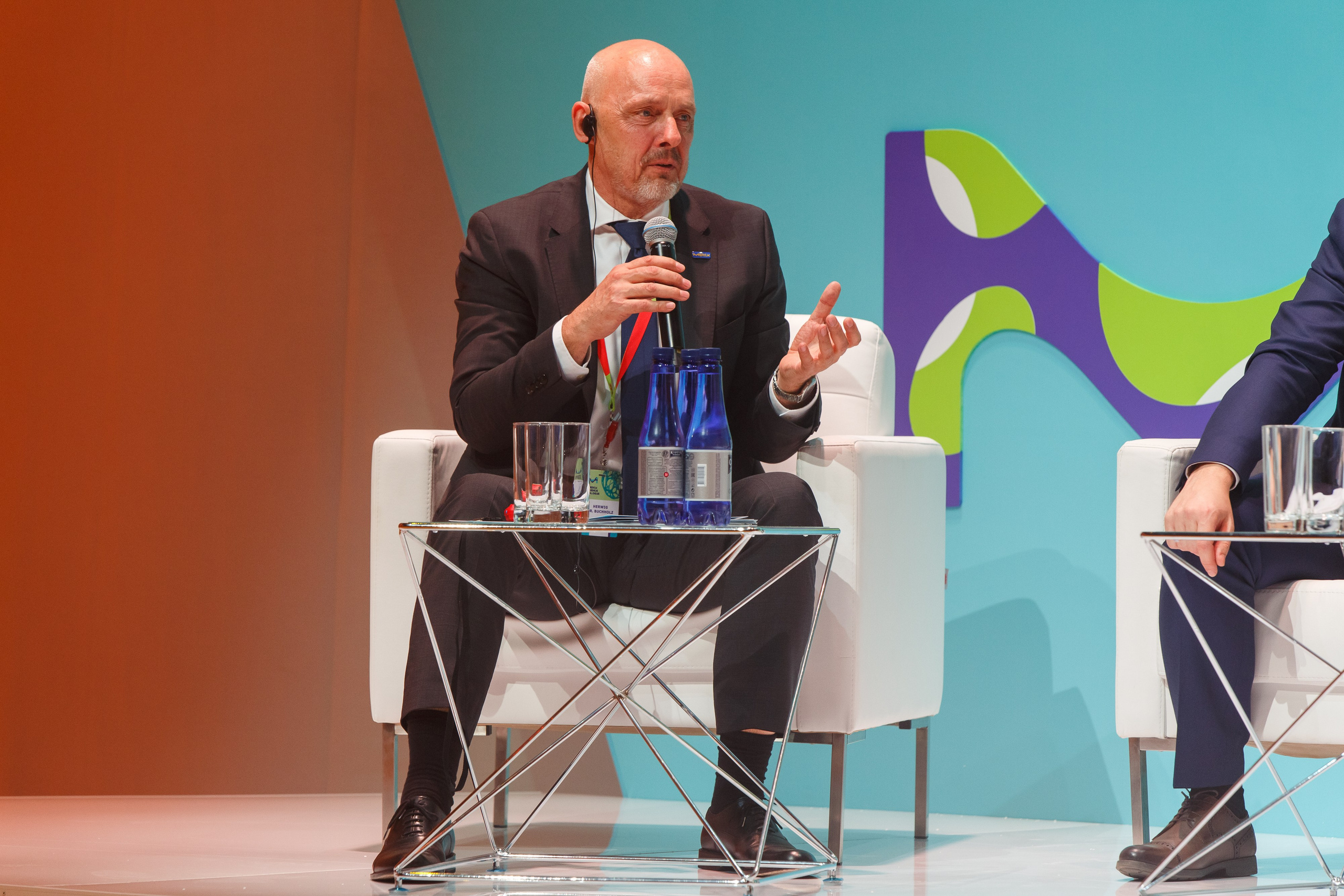 61. Фотограф Недорез Александр в Москве. Репортаж на ваших мероприятиях