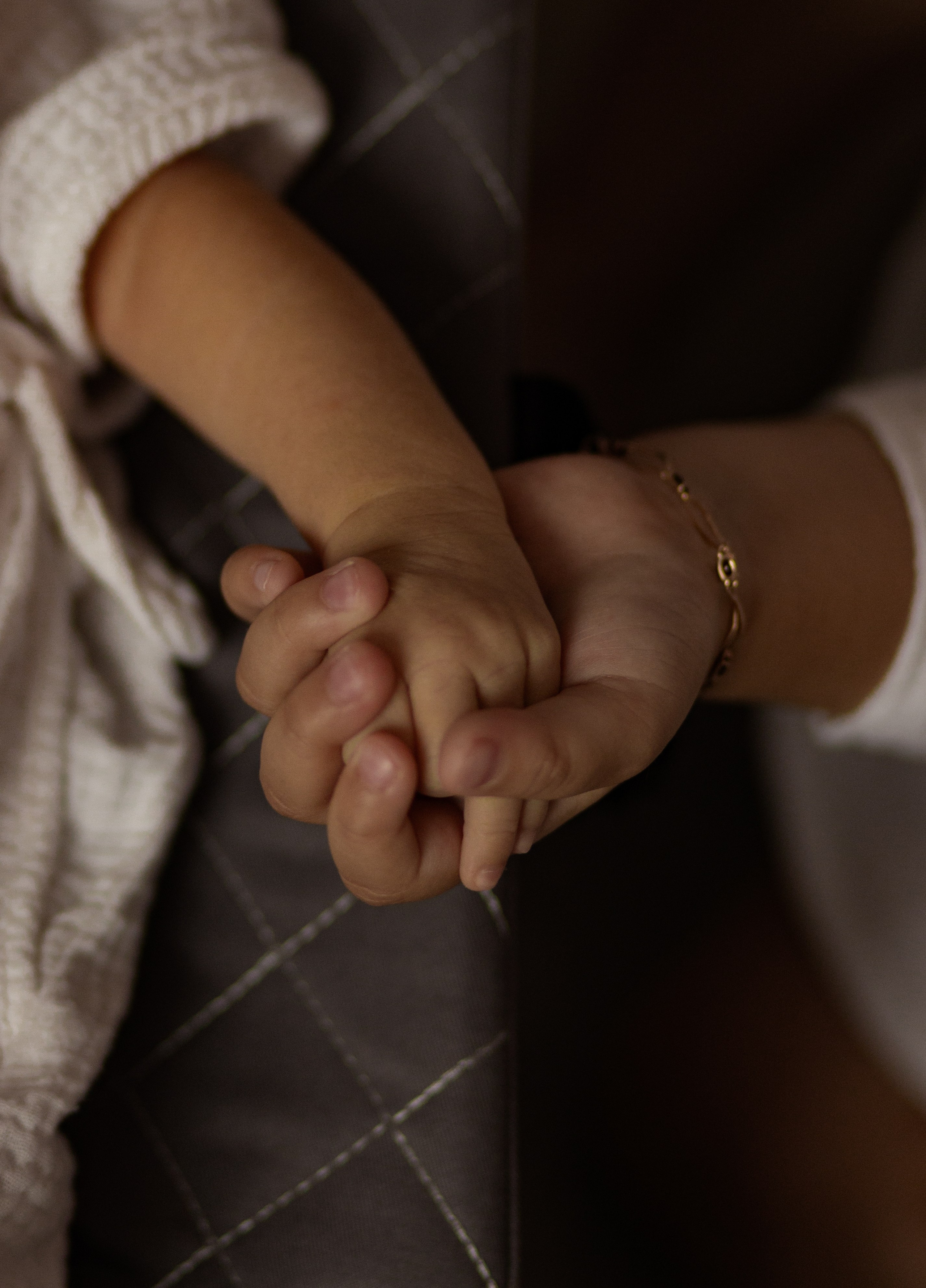 Там, где живет любовь. Семейный и детский фотограф в Тюмени Вика Алленова