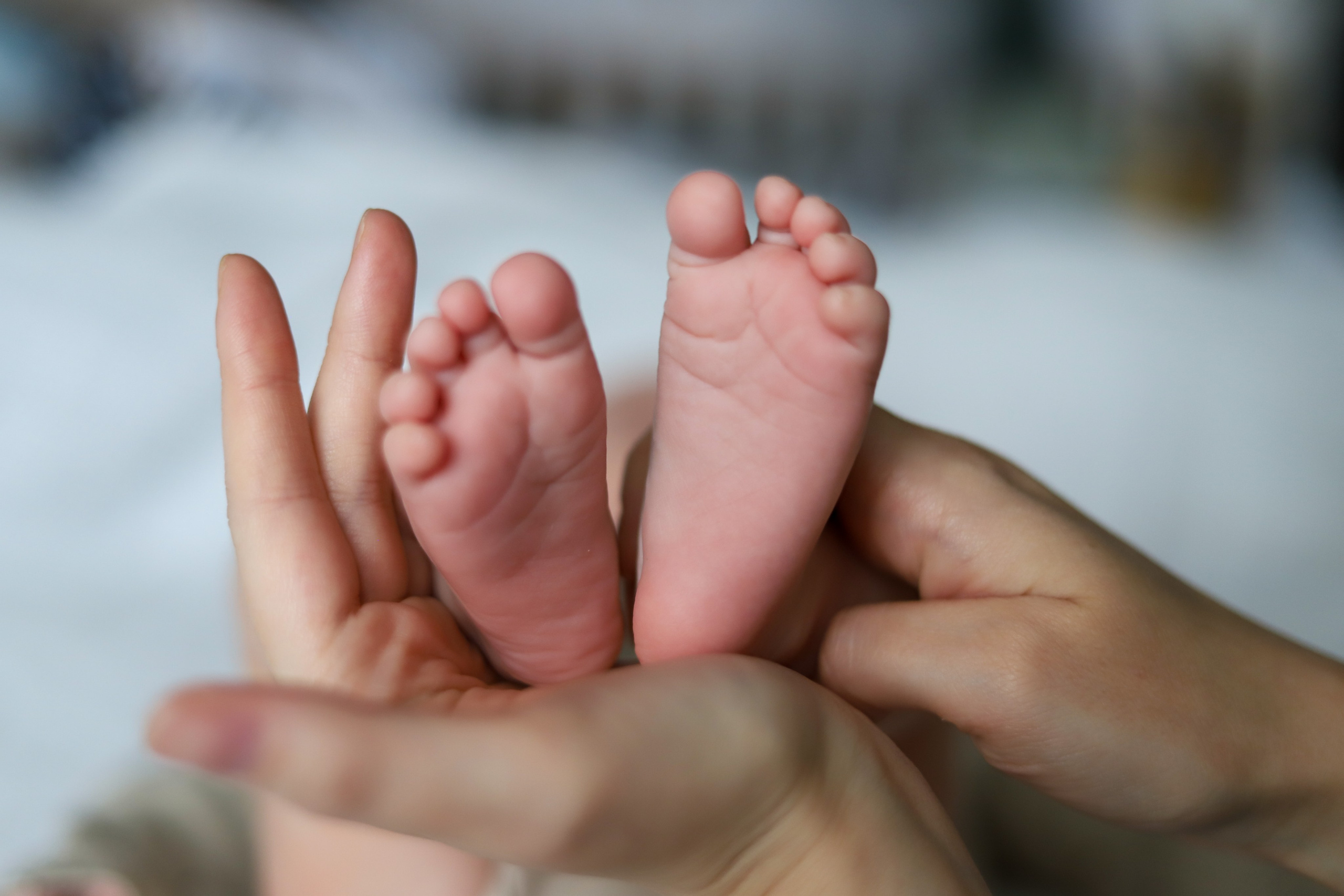 Фотосессия с детьми. Фотограф в Москве Ксения Мартын