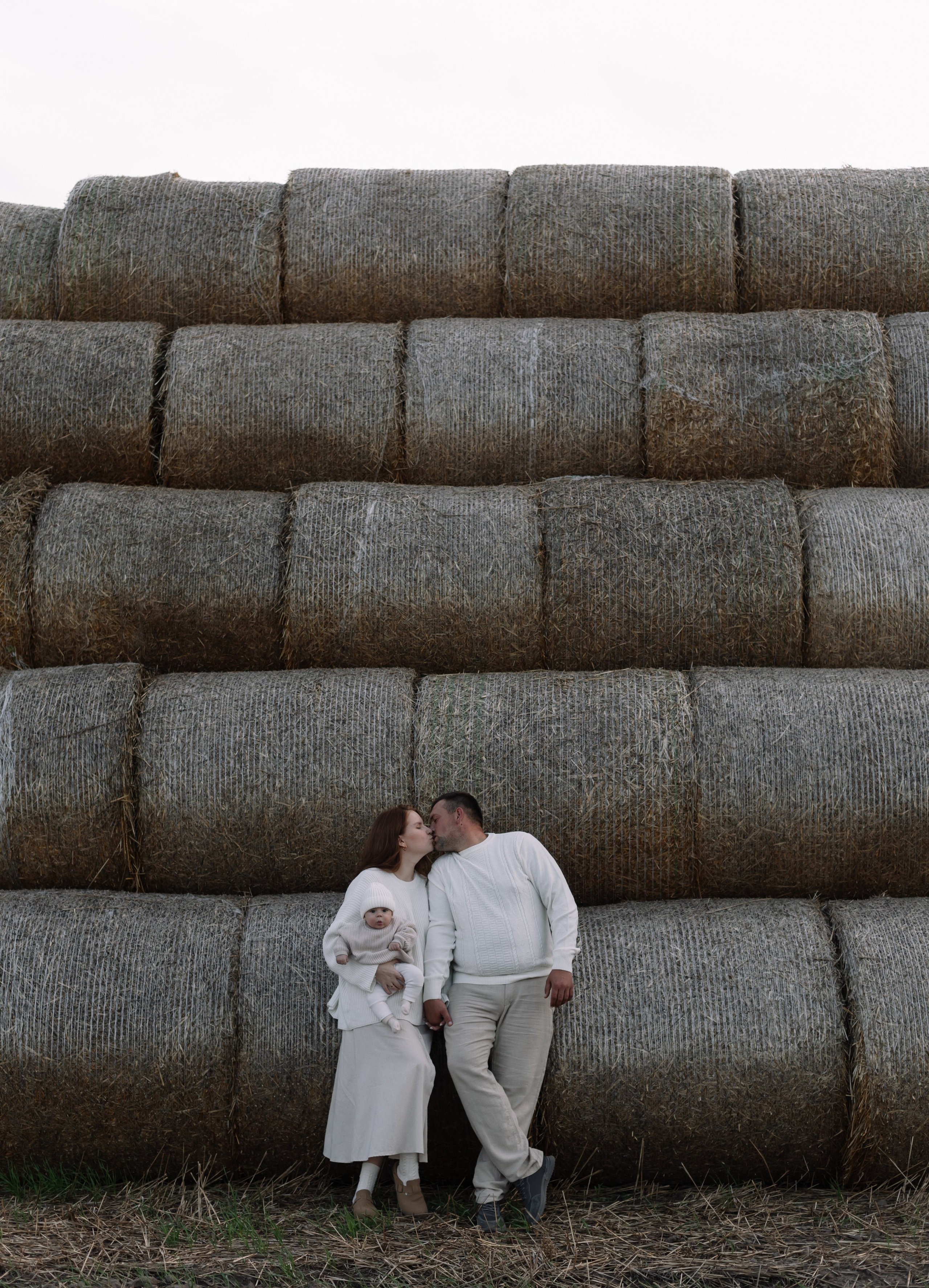 Мирослав,Ксения,Александр. Дубинкина Екатерина Фотограф Рязань, Москва