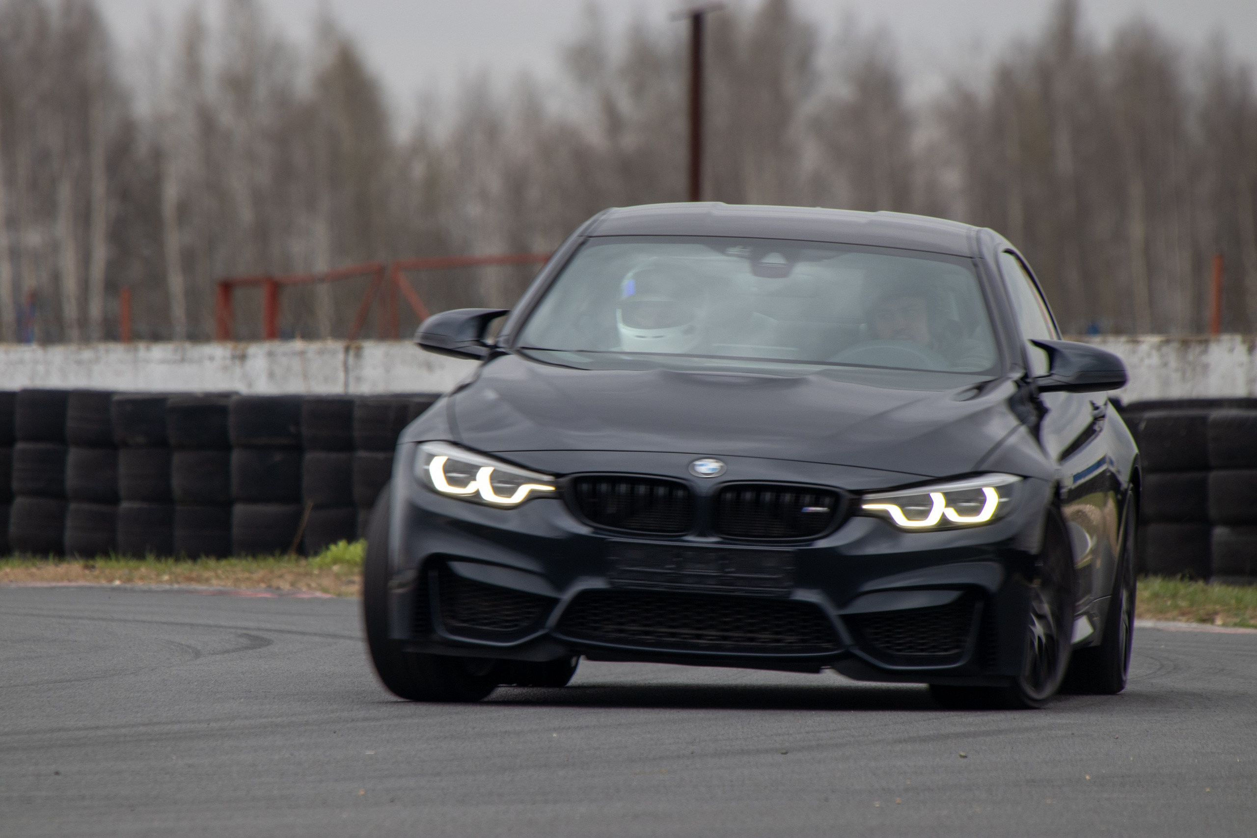 Ралли-спринт «JDM Power Shop» 19.04.2026 ADM Raceway, Мячково. Фотоклиника Светланы Шутько