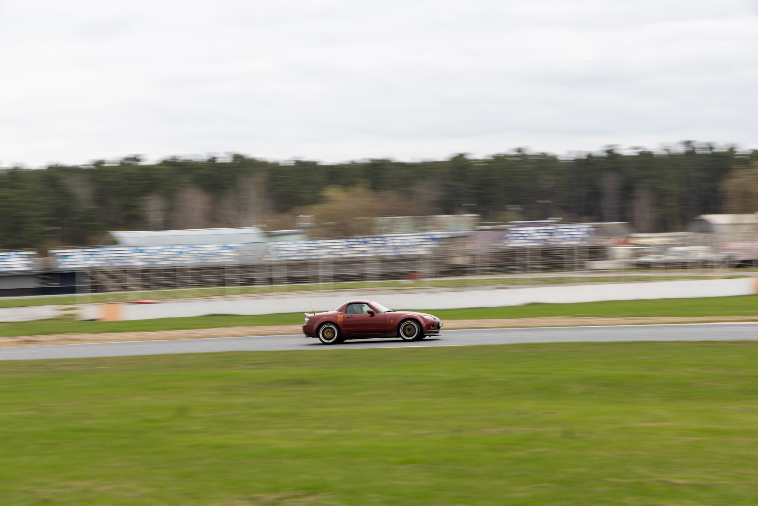 Ралли-спринт «JDM Power Shop» 19.04.2026 ADM Raceway, Мячково. Фотоклиника Светланы Шутько