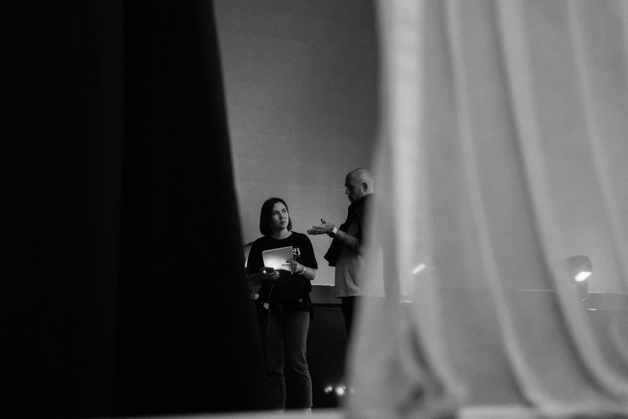 Urban awards. Свадебный фотограф Решетников Дмитрий