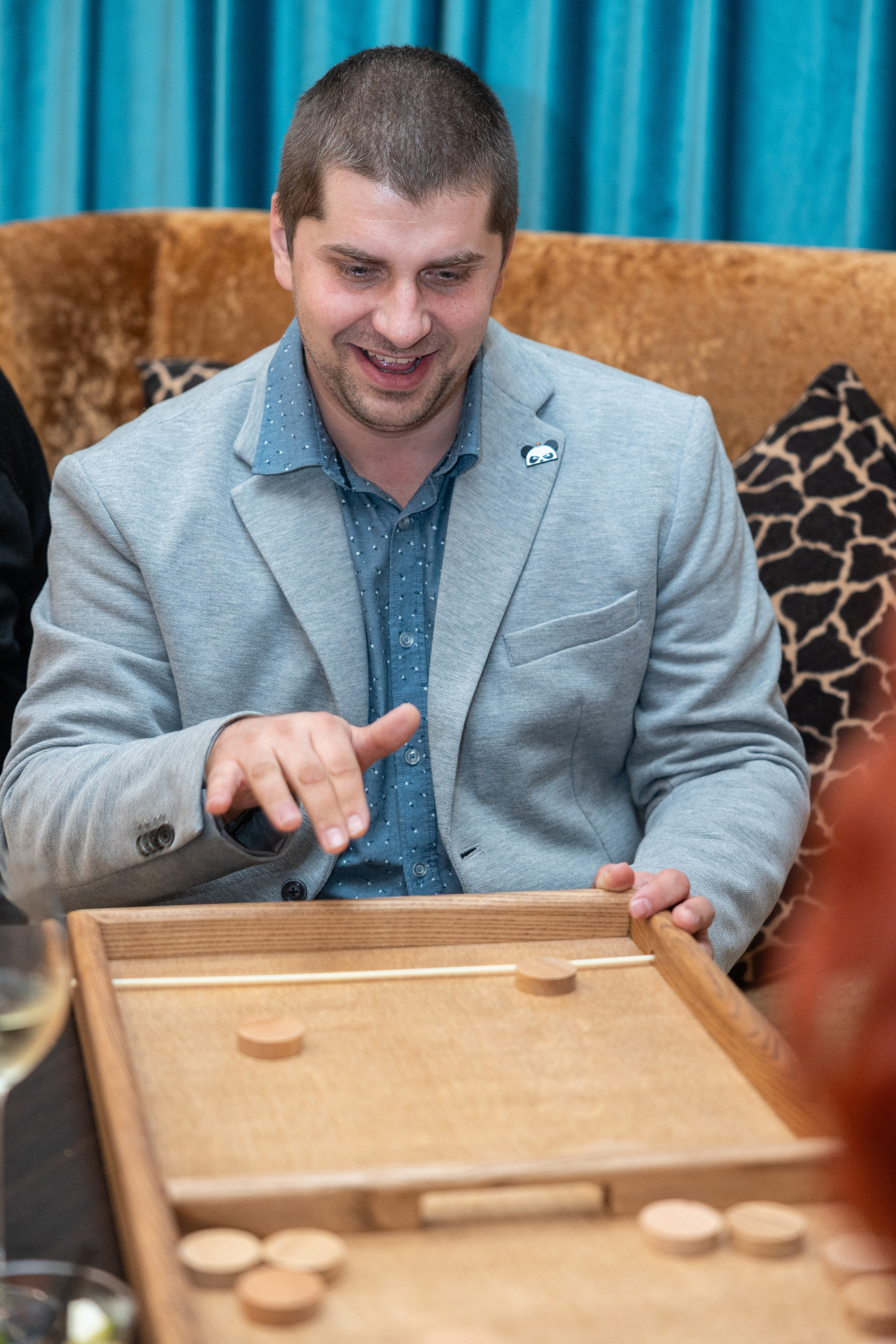 Корпоратив. Ваш фотограф и видеограф