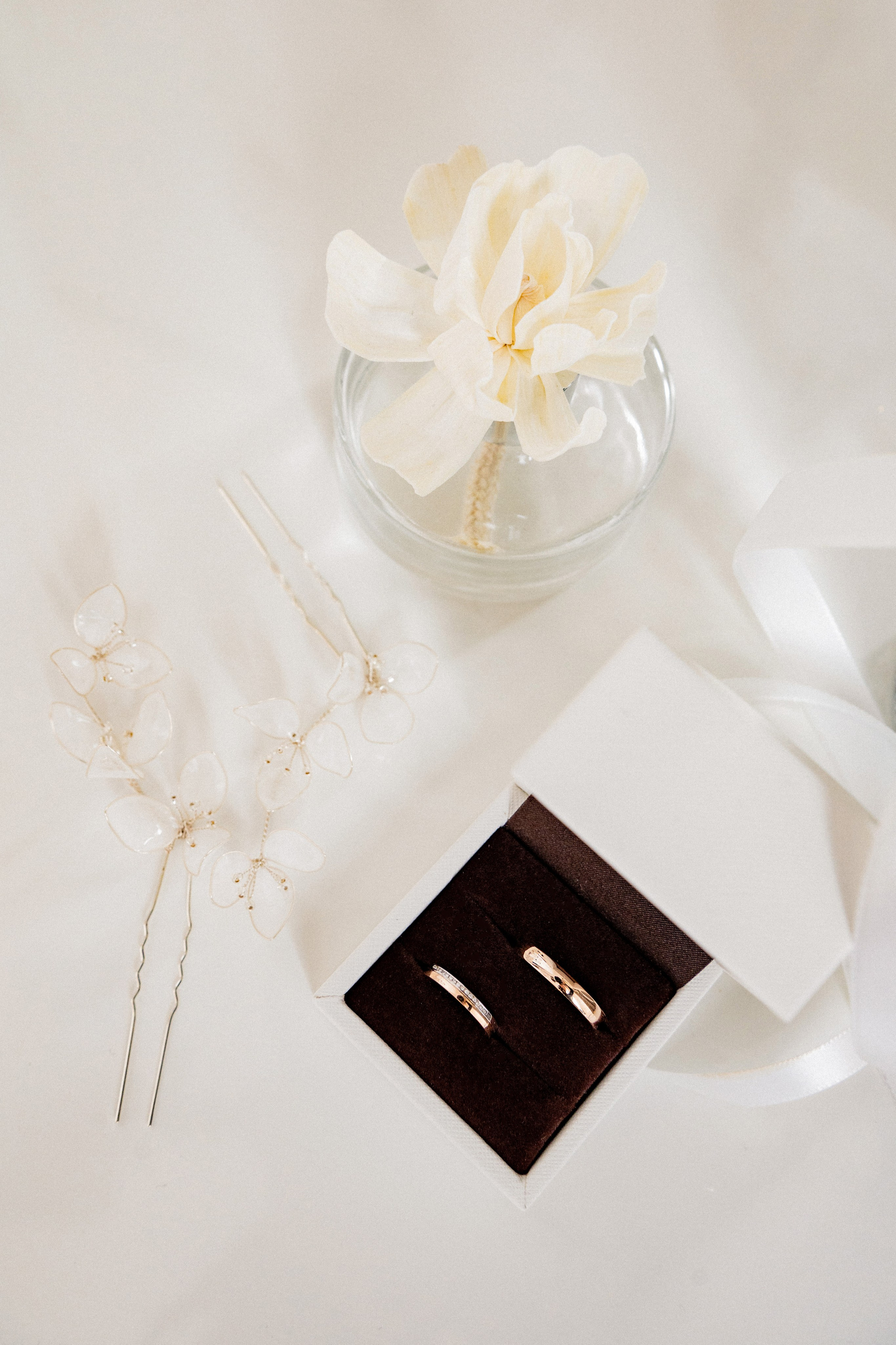 Условия. Фотограф в Москве Екатерина Солнцева